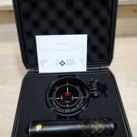 Vends Nordic Audio labs 24k