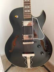 Epiphone ES-175 Premium