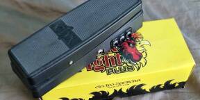 Electro-Harmonix Cock Fight Plus