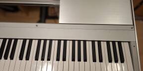 clavier (sans module) pour module Korg M3 ou Module Radias