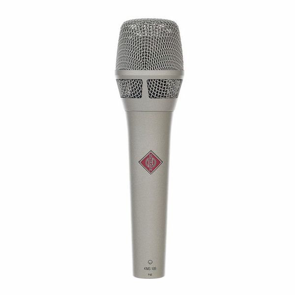 NEUMANN KMS 105 GRIS