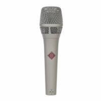 NEUMANN KMS 105 GRIS