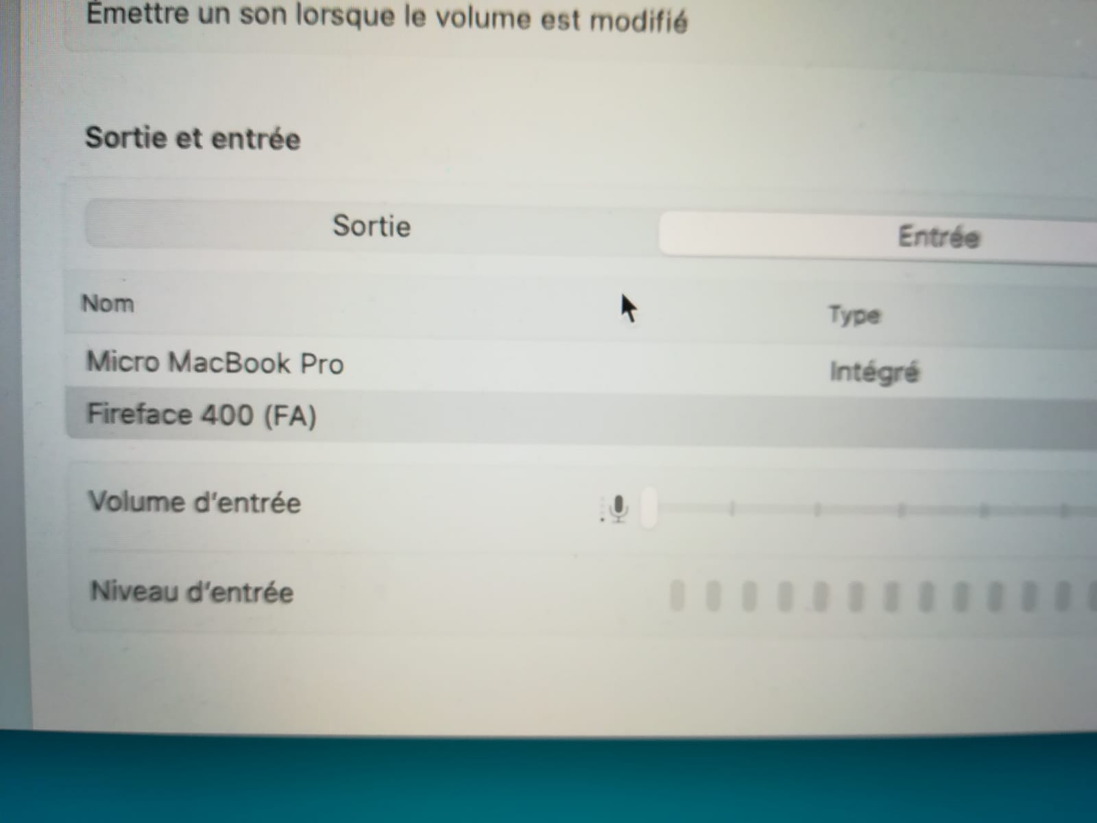 RME Audio Fireface 400 (67712)