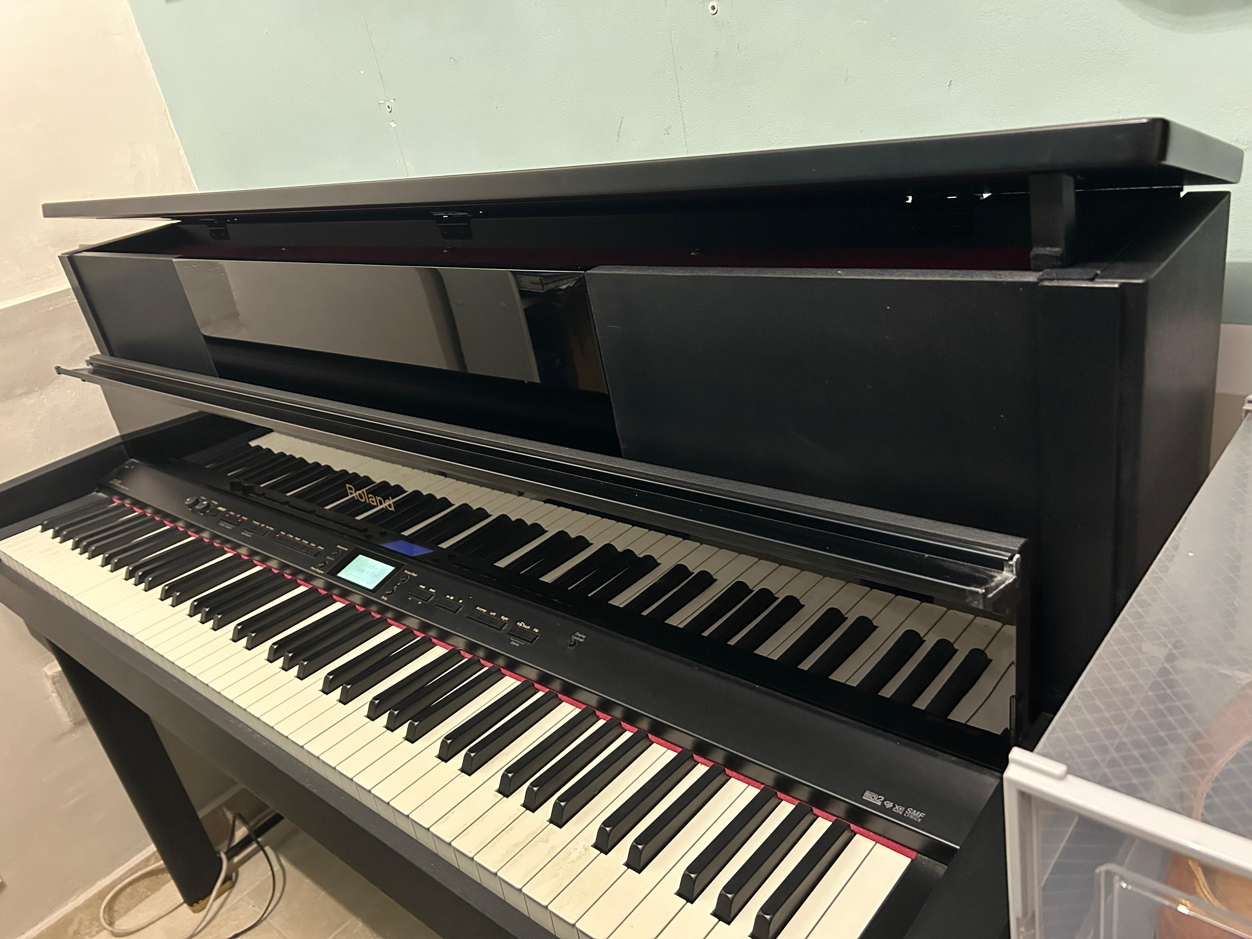 WhatsApp Image 2026-01-29 at 15.49.26 (2)