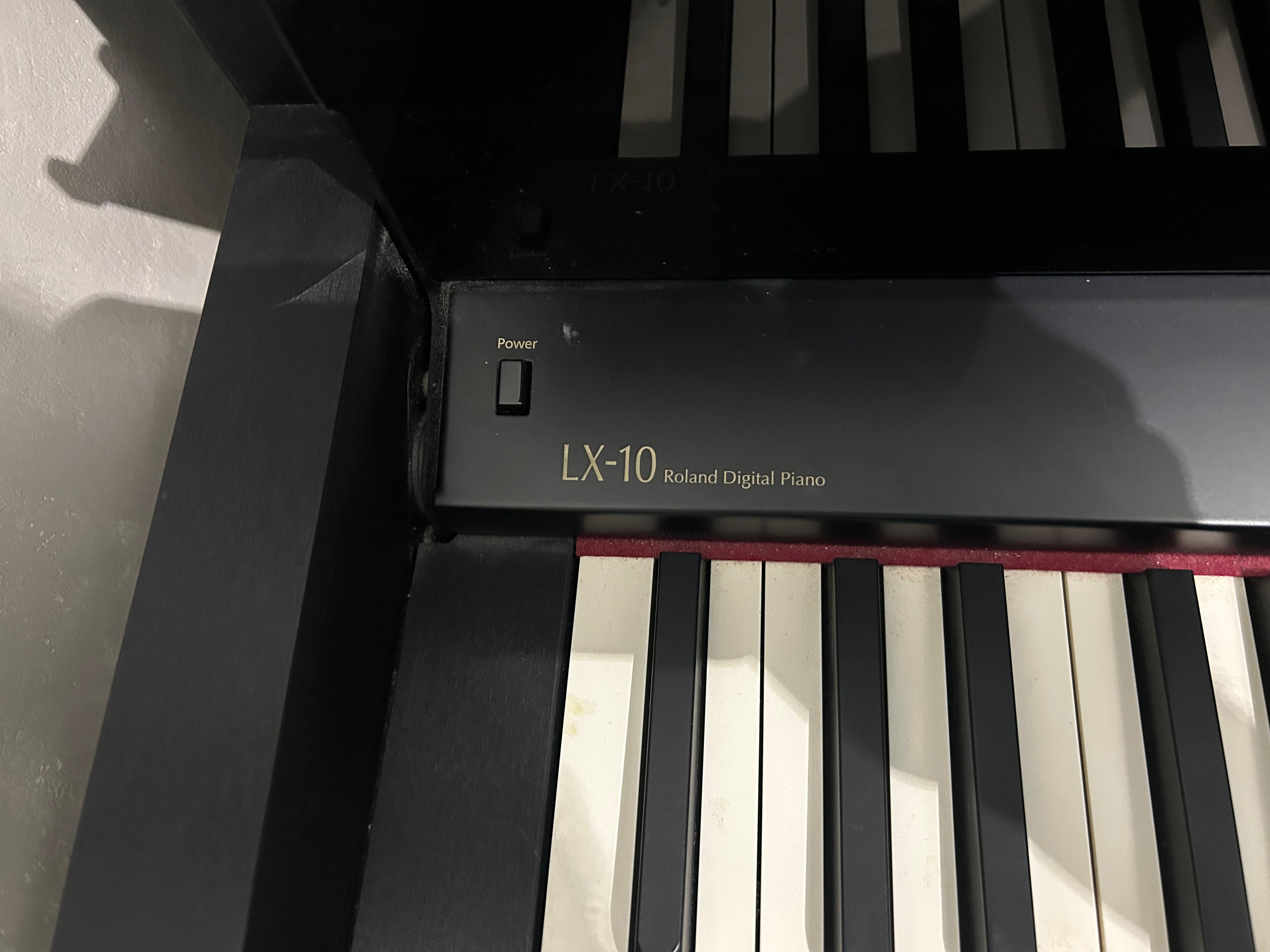 WhatsApp Image 2026-01-29 at 15.49.26 (3)