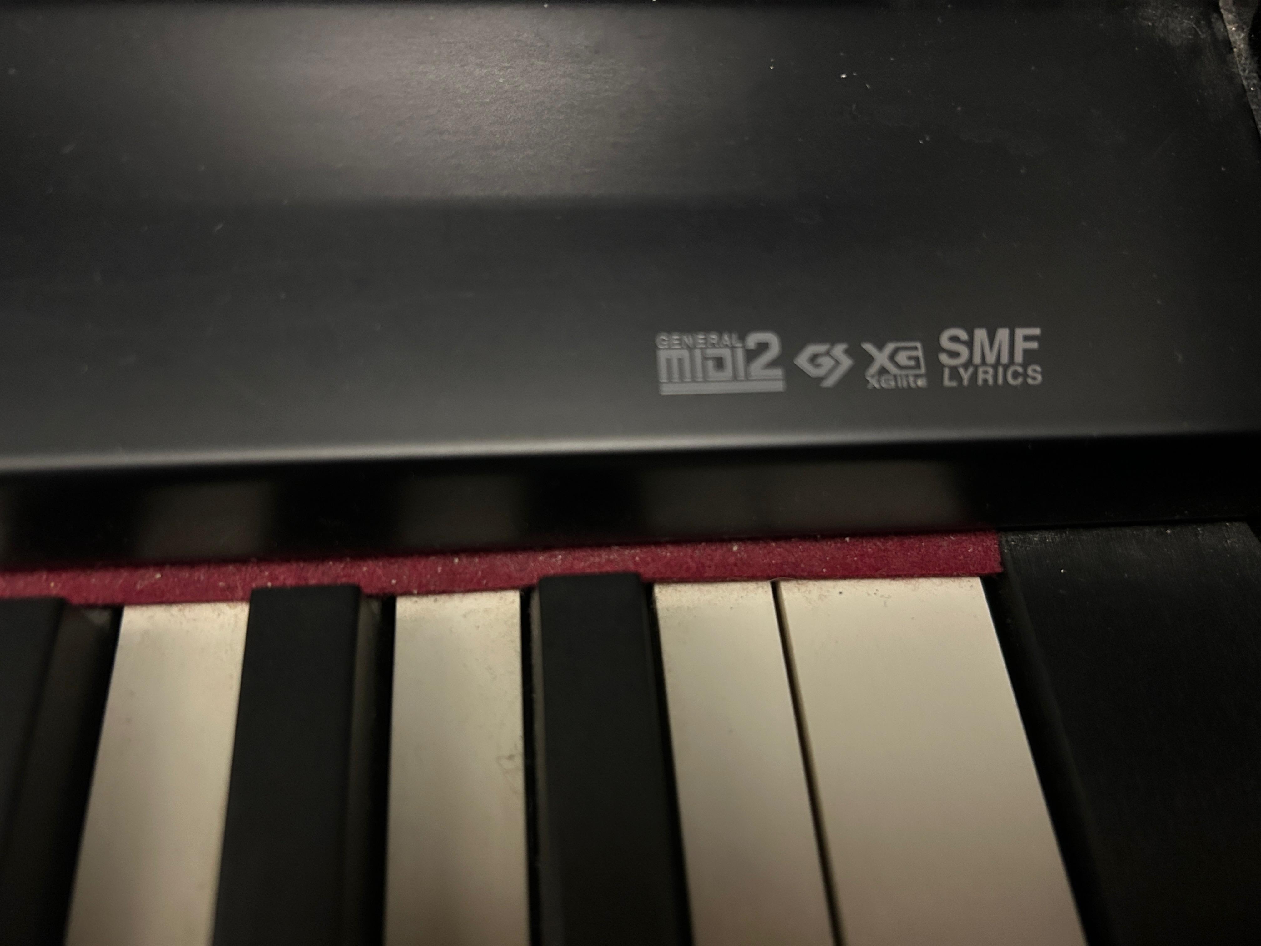 WhatsApp Image 2026-01-29 at 15.49.26 (4)