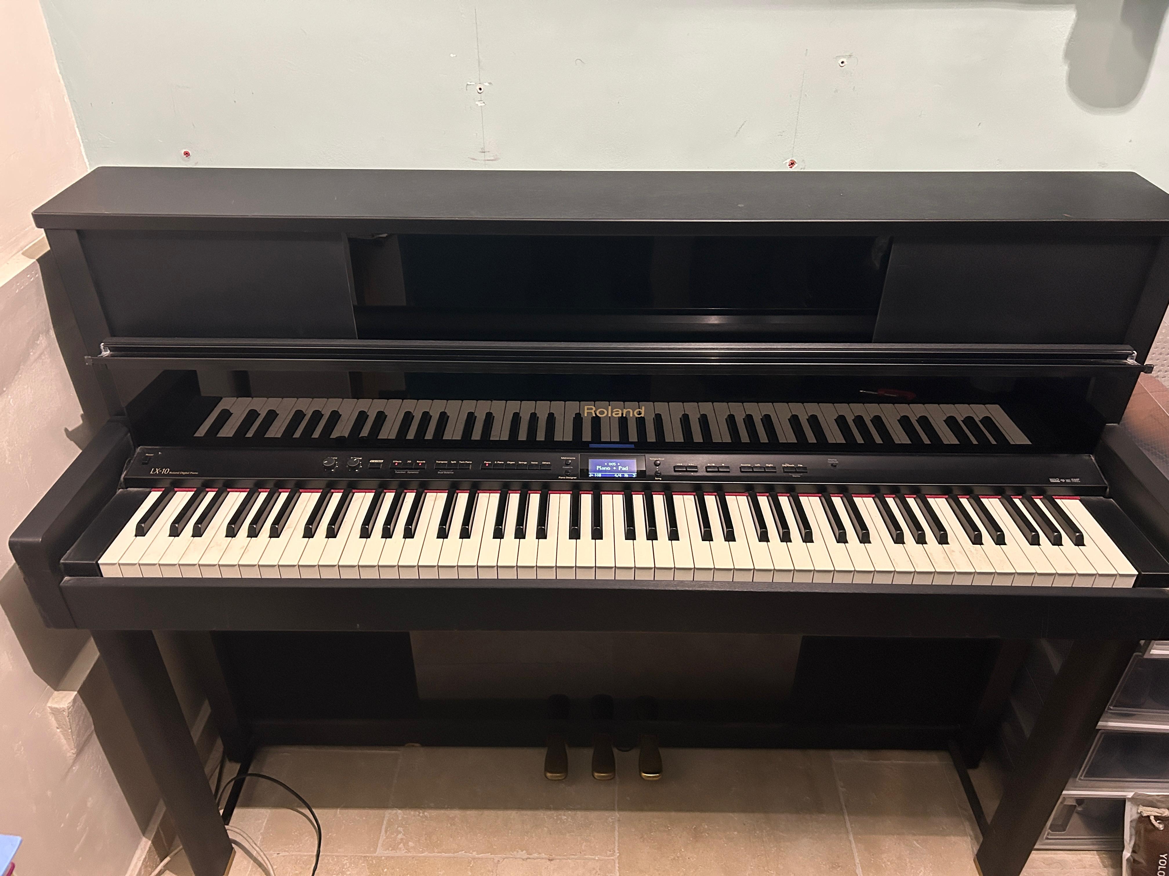 WhatsApp Image 2026-01-29 at 15.49.26