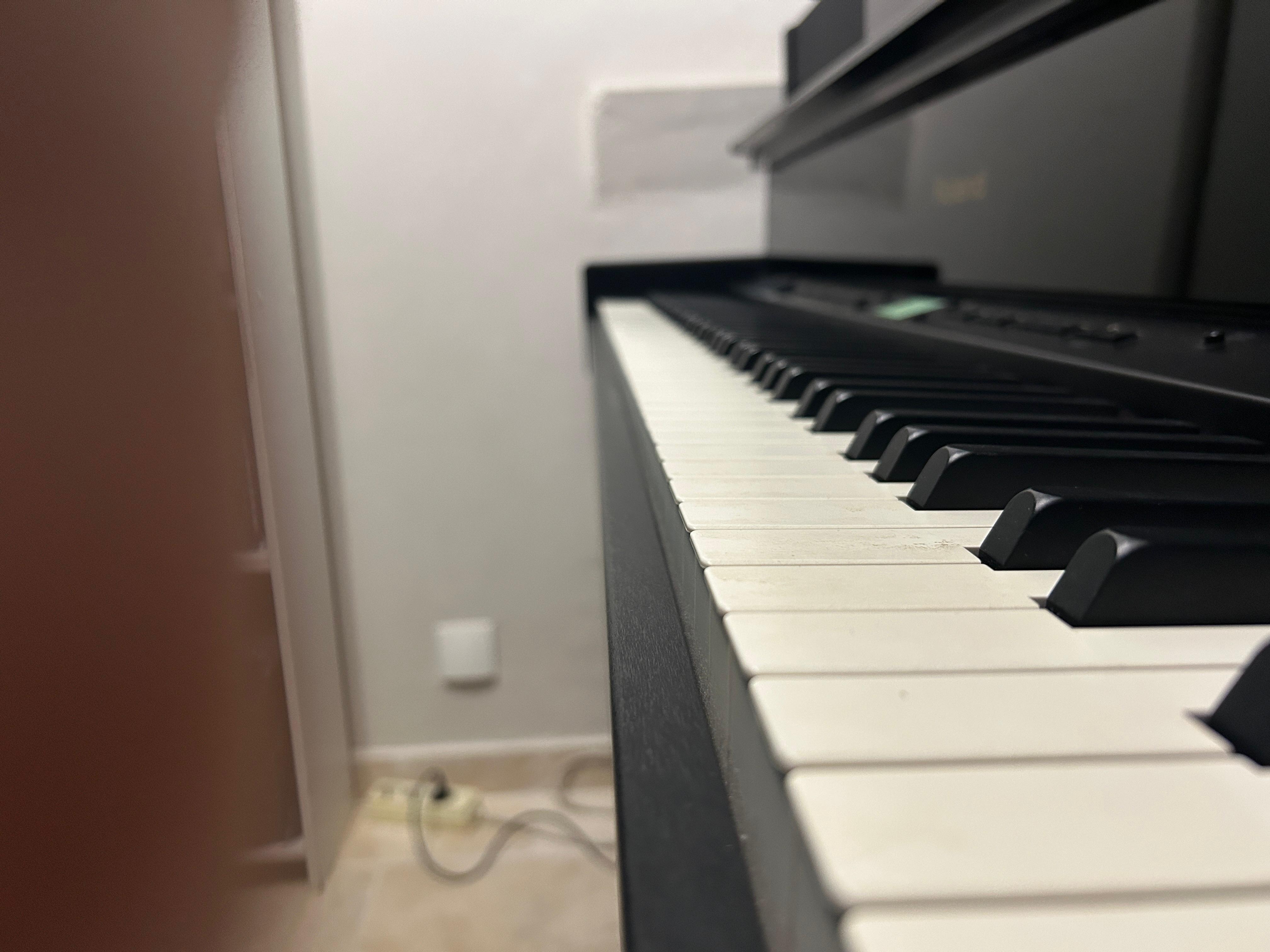 WhatsApp Image 2026-01-29 at 15.49.31 (1)