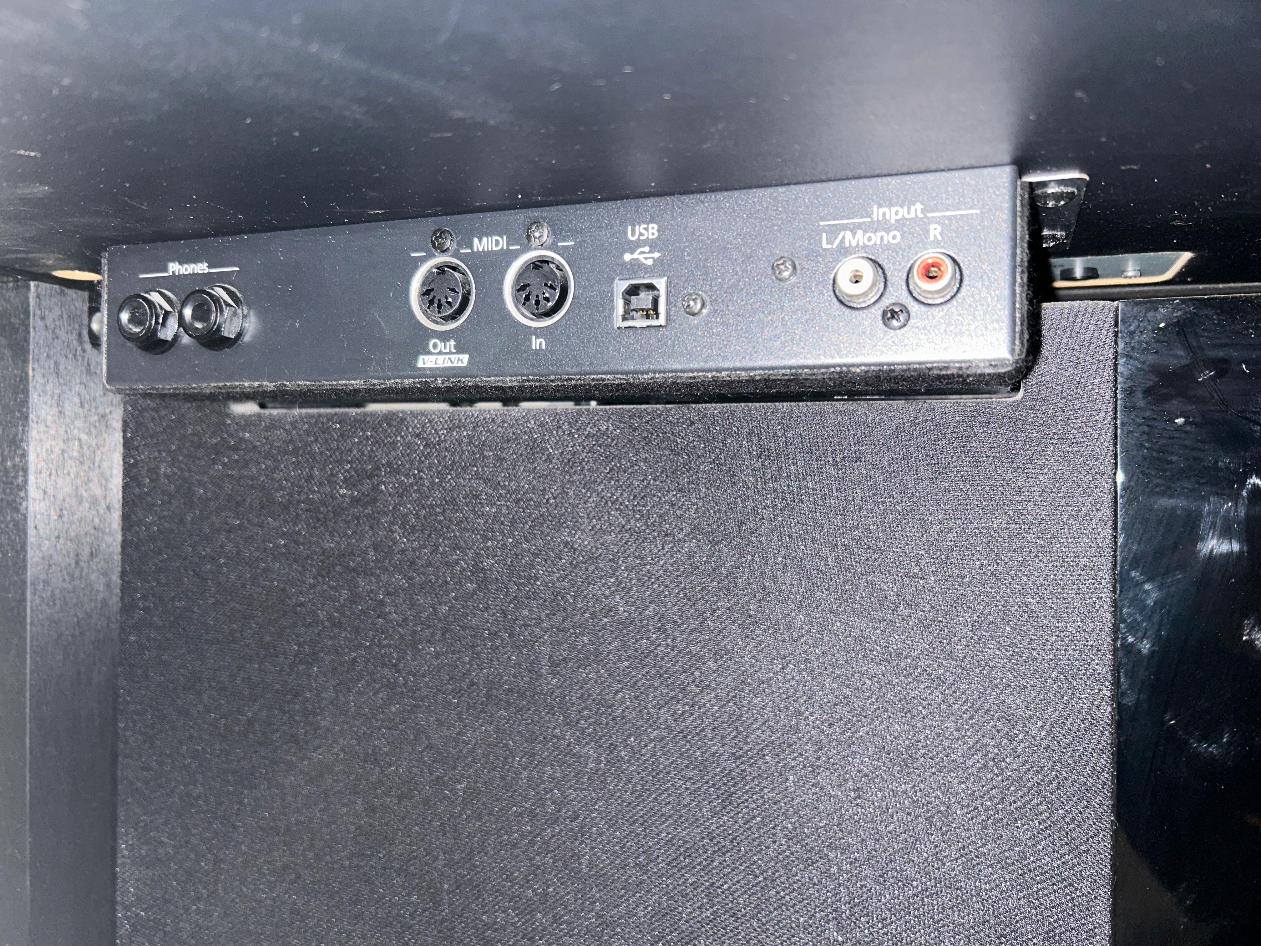 WhatsApp Image 2026-01-29 at 15.49.31 (2)