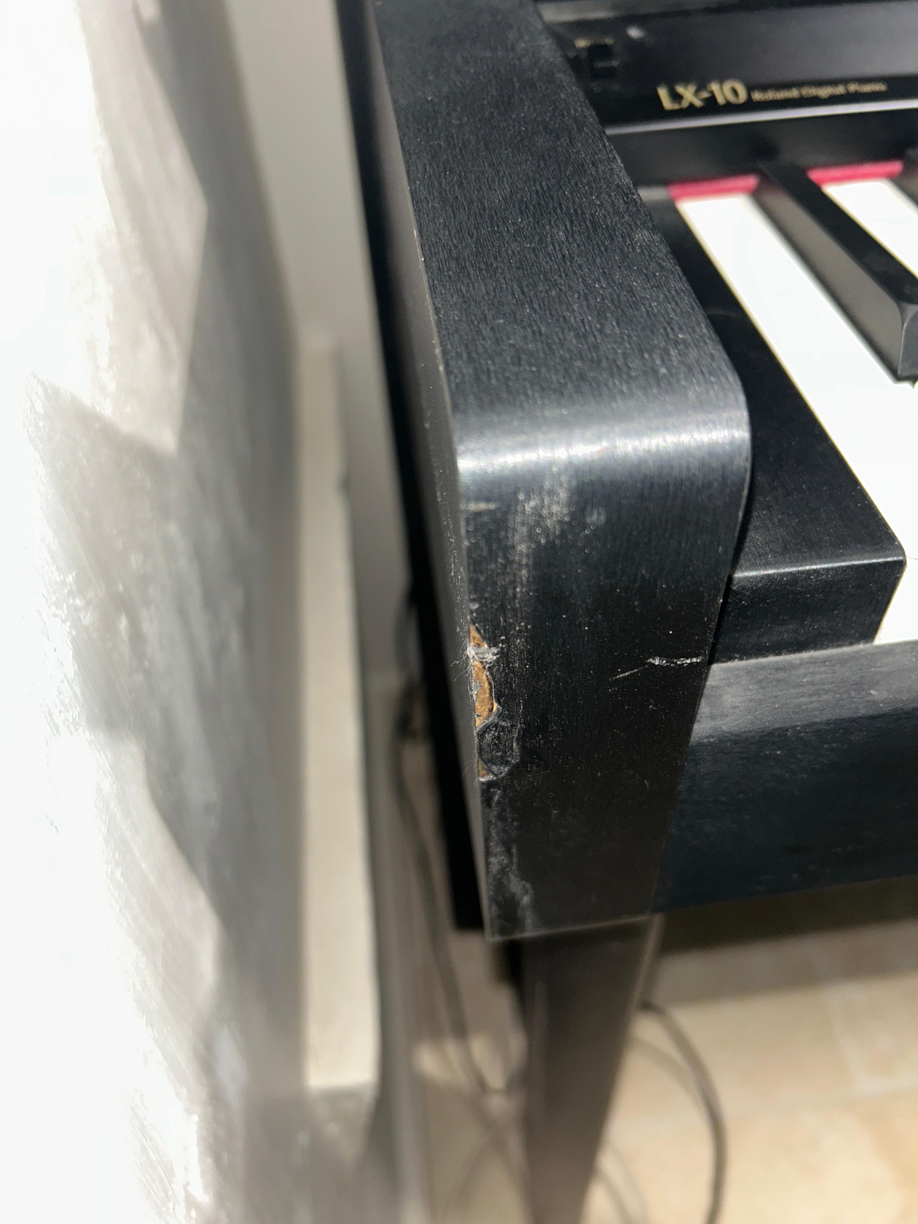 WhatsApp Image 2026-01-29 at 15.49.31 (3)