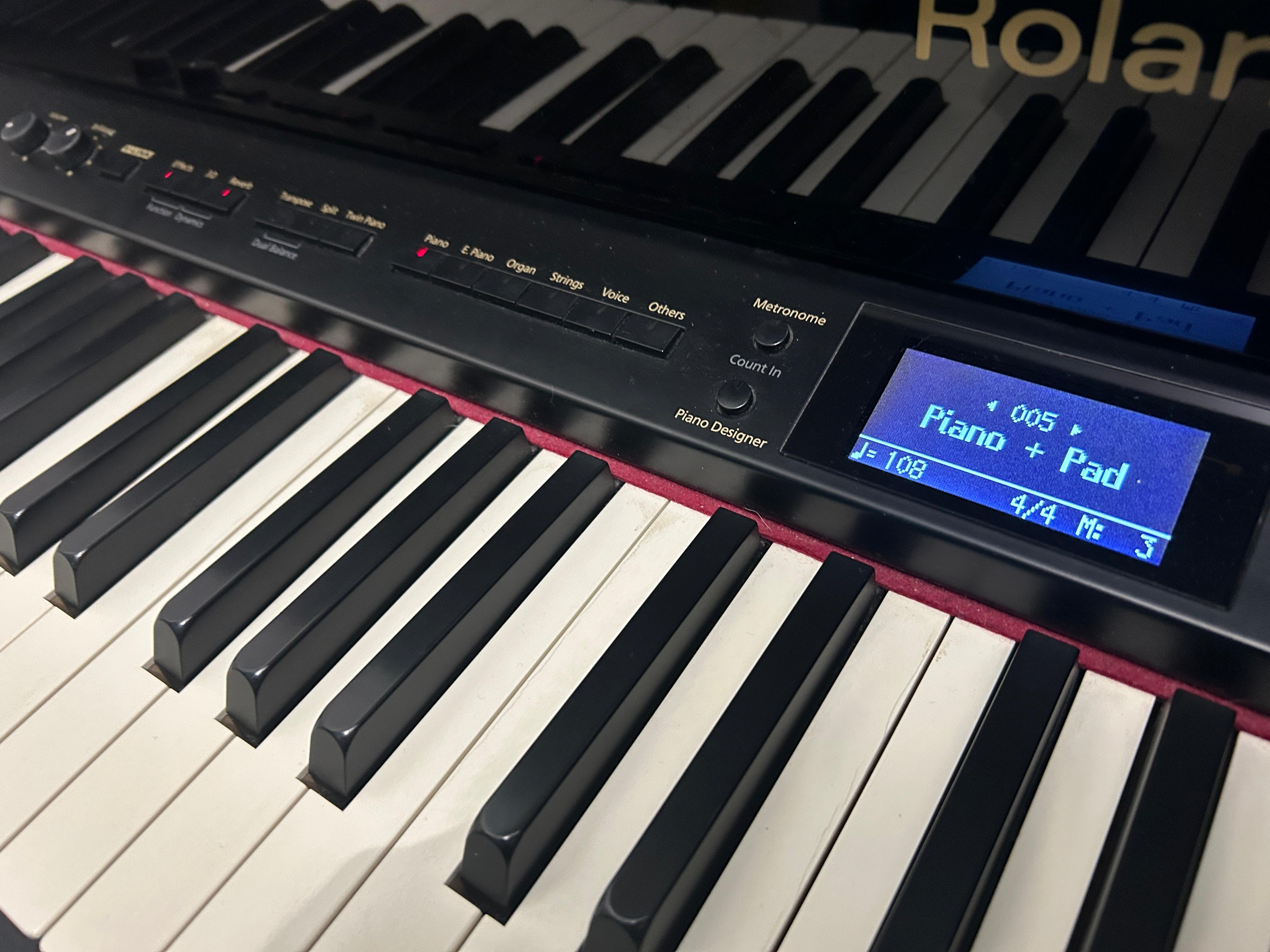 WhatsApp Image 2026-01-29 at 15.49.31