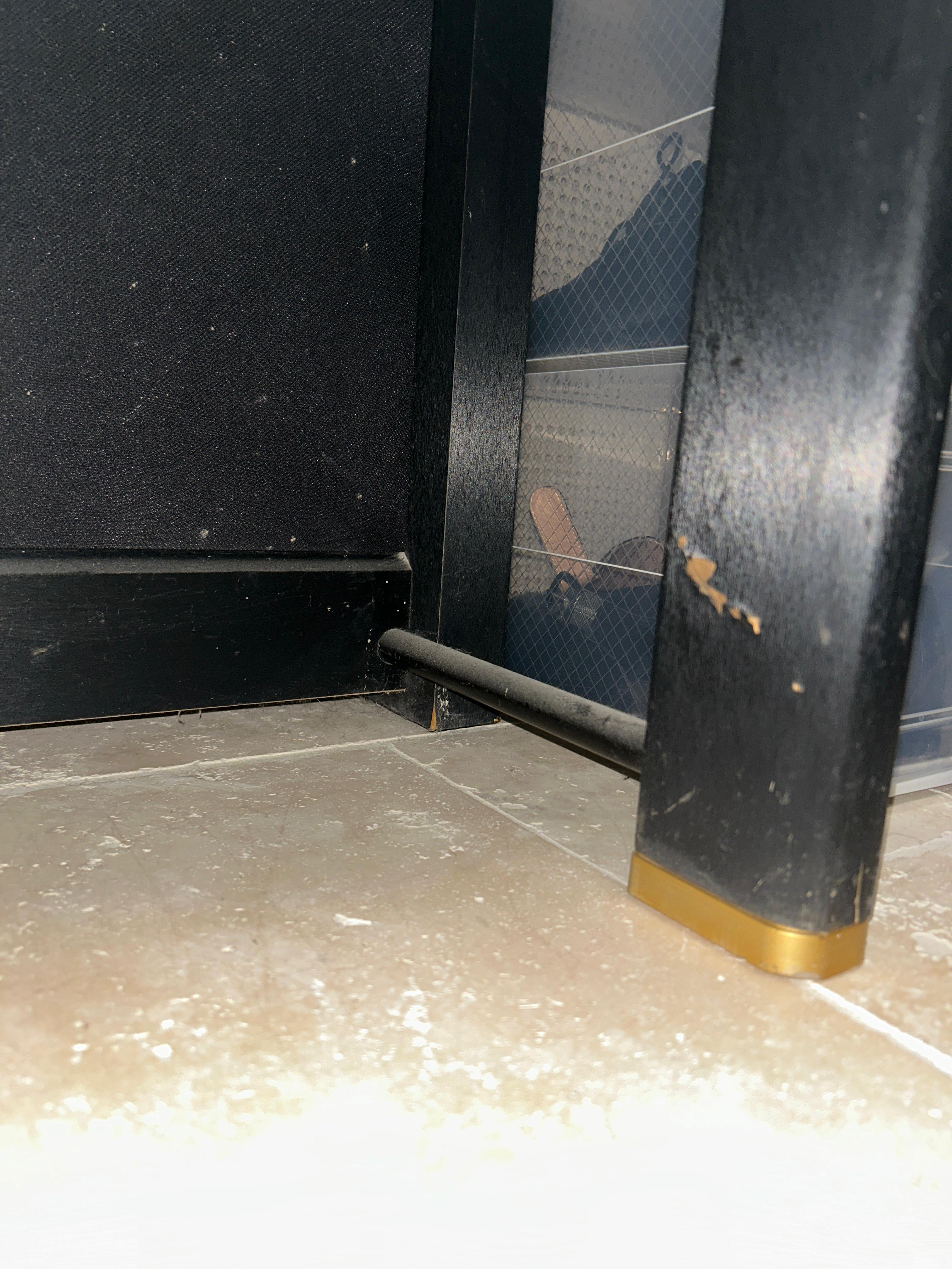 WhatsApp Image 2026-01-29 at 15.49.32 (1)