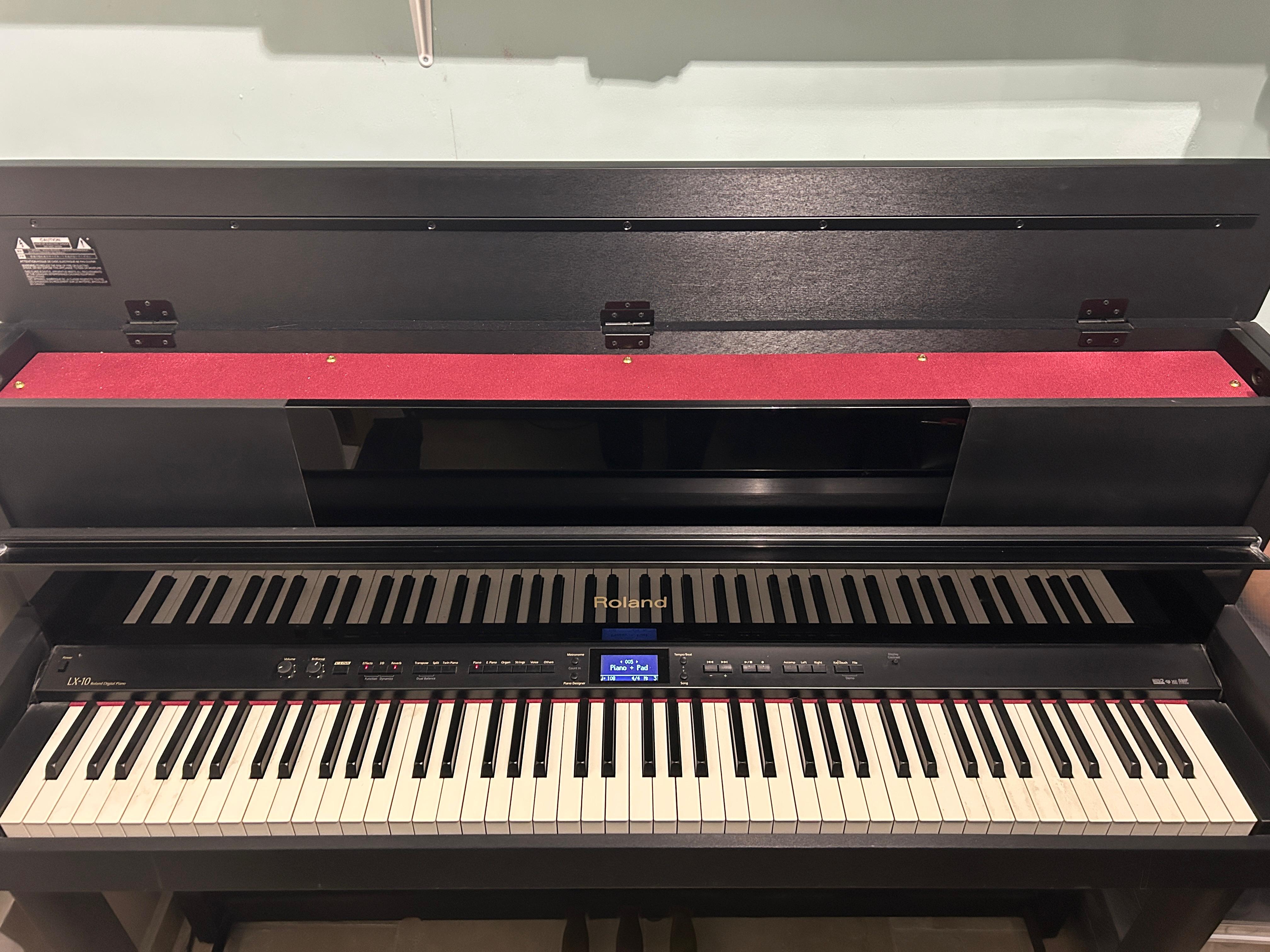 WhatsApp Image 2026-01-29 at 15.49.32 (2)