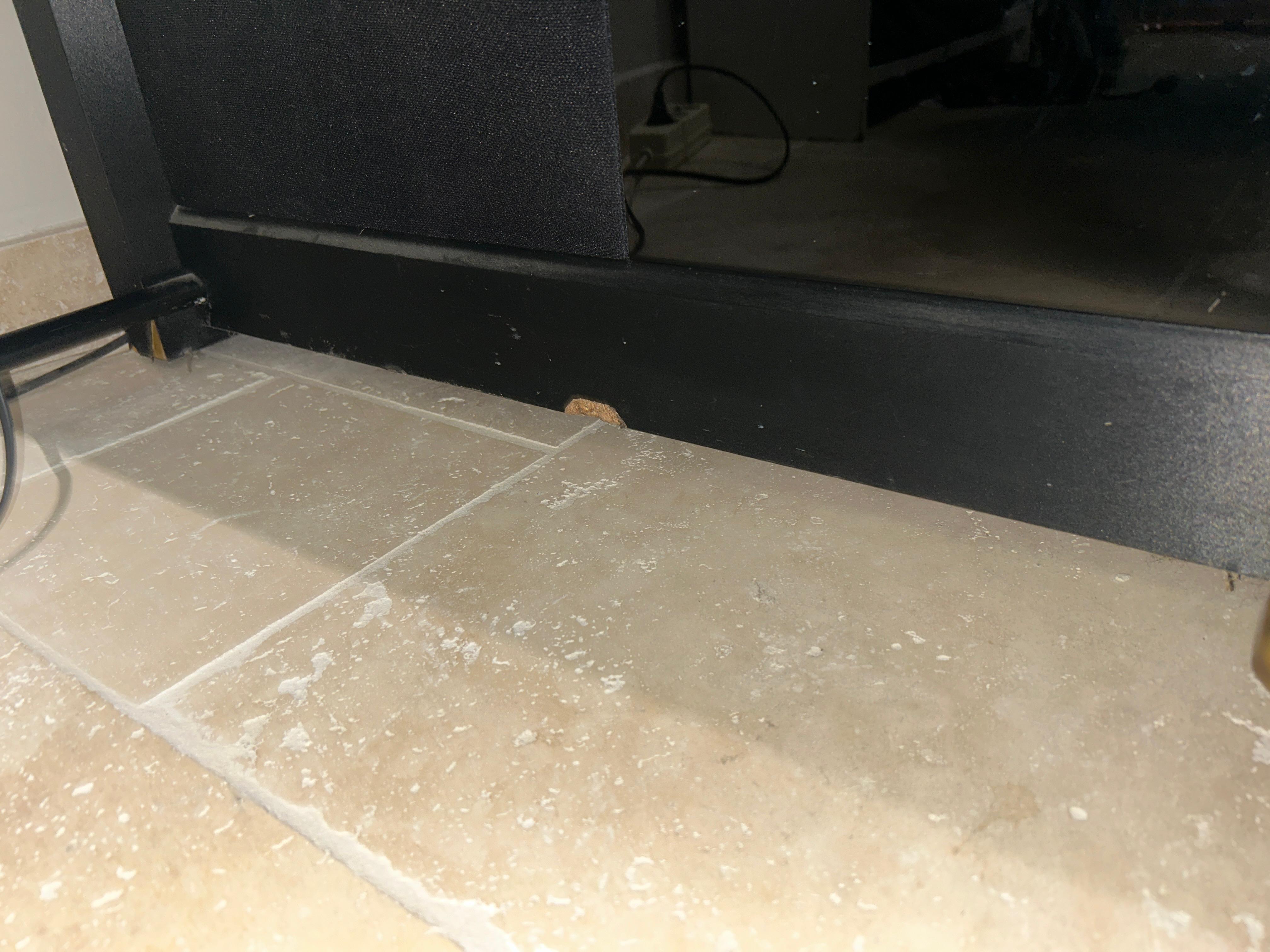 WhatsApp Image 2026-01-29 at 15.49.32