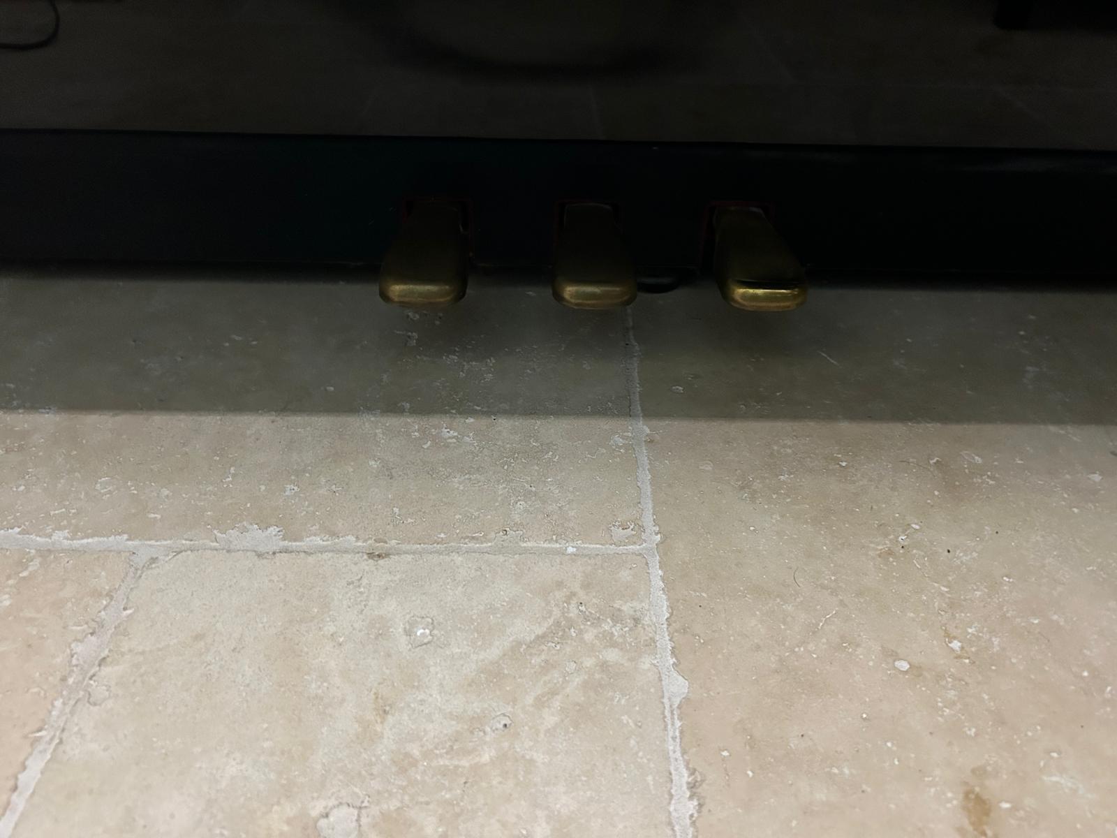 WhatsApp Image 2026-01-29 at 16.10.19