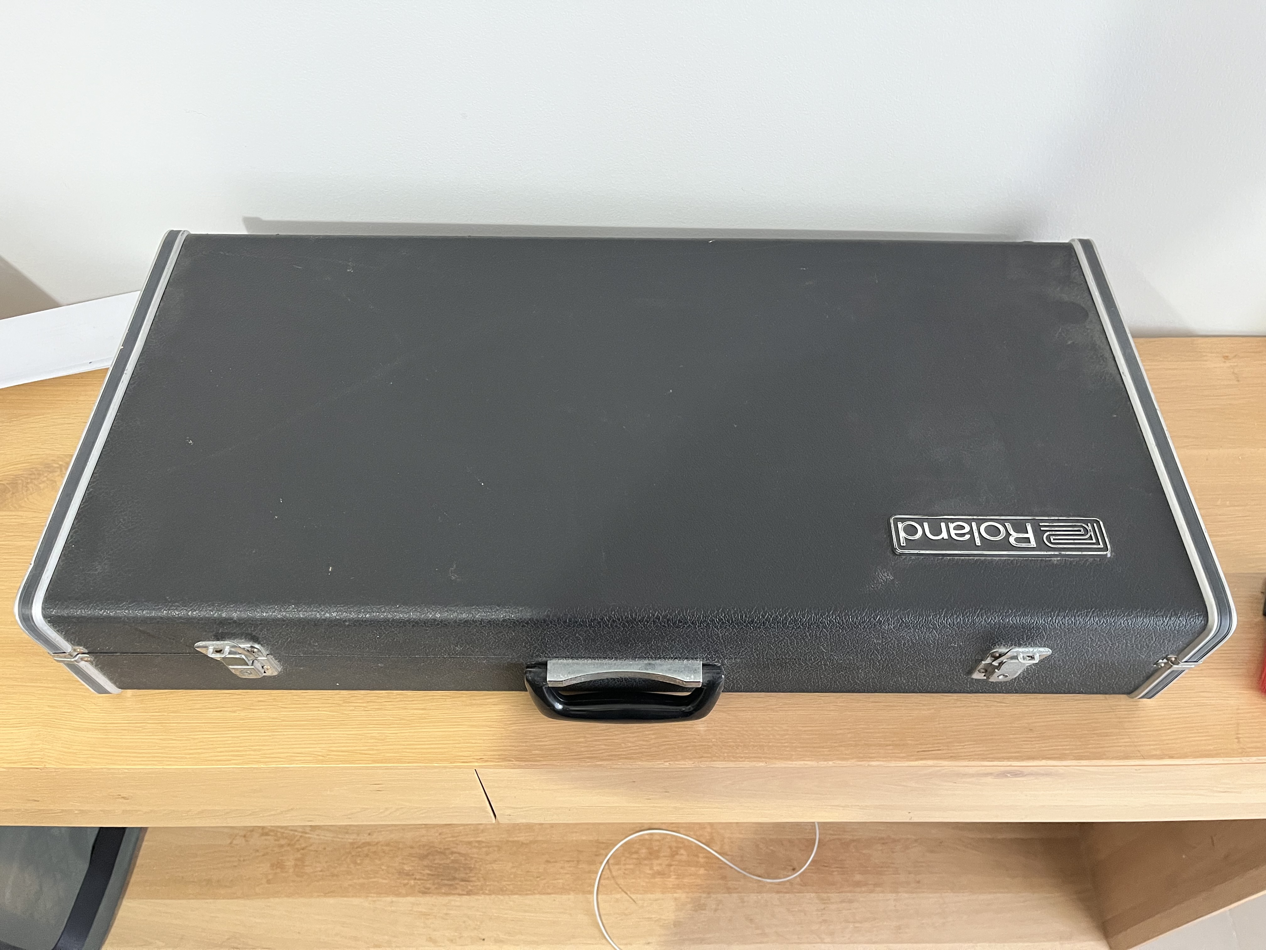 Roland SH-09 (49244)