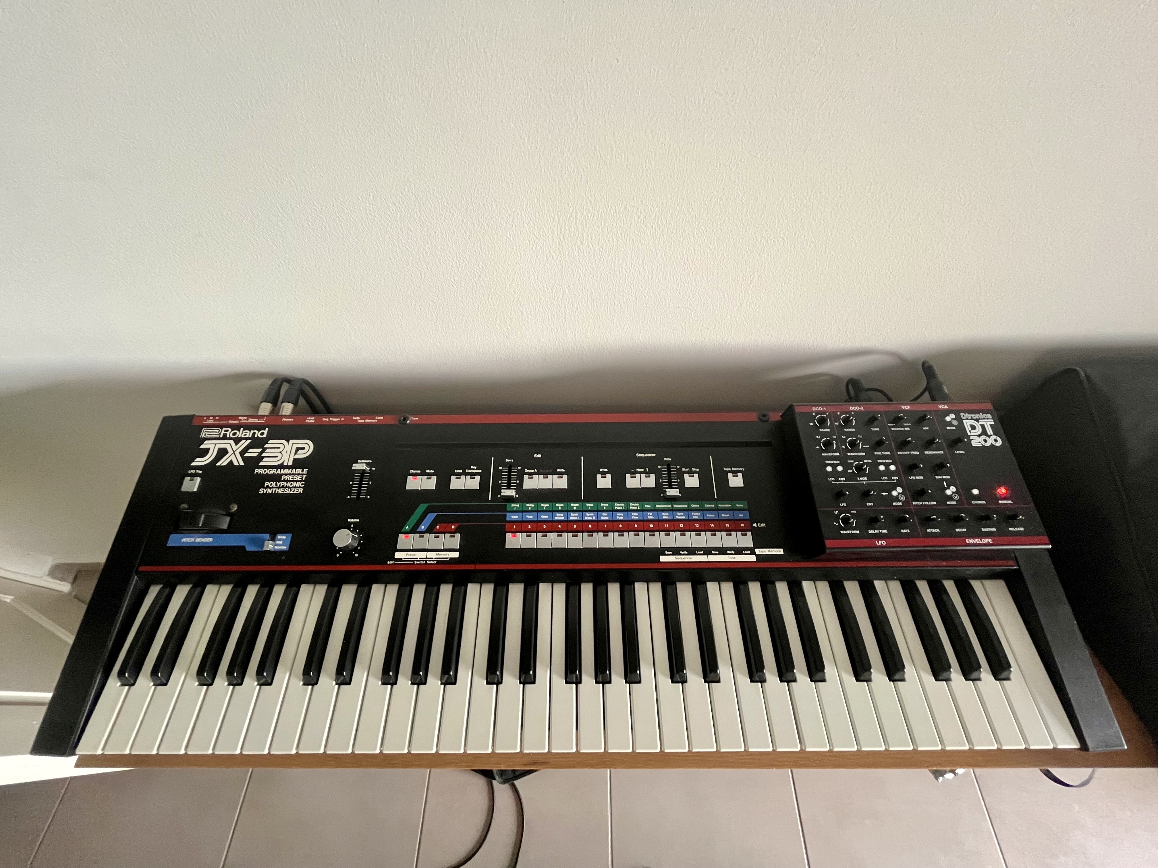 Roland JX-3P (191)