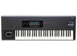 Korg T3 (60237)