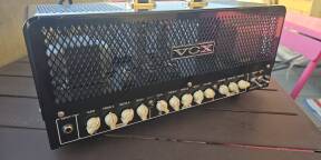 Tête vox NT50 h g2
