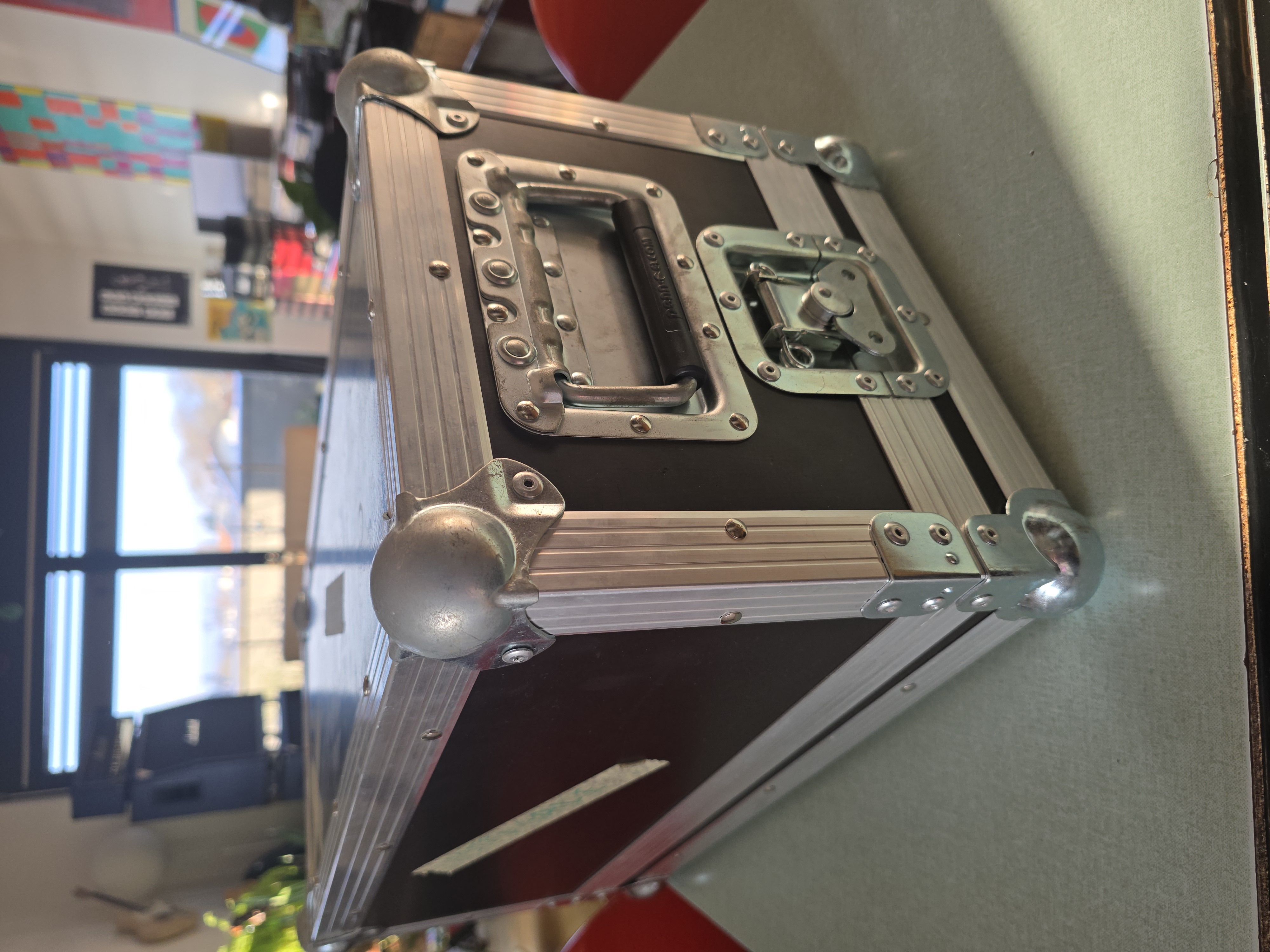 Vox NT50H-G2 (36523)