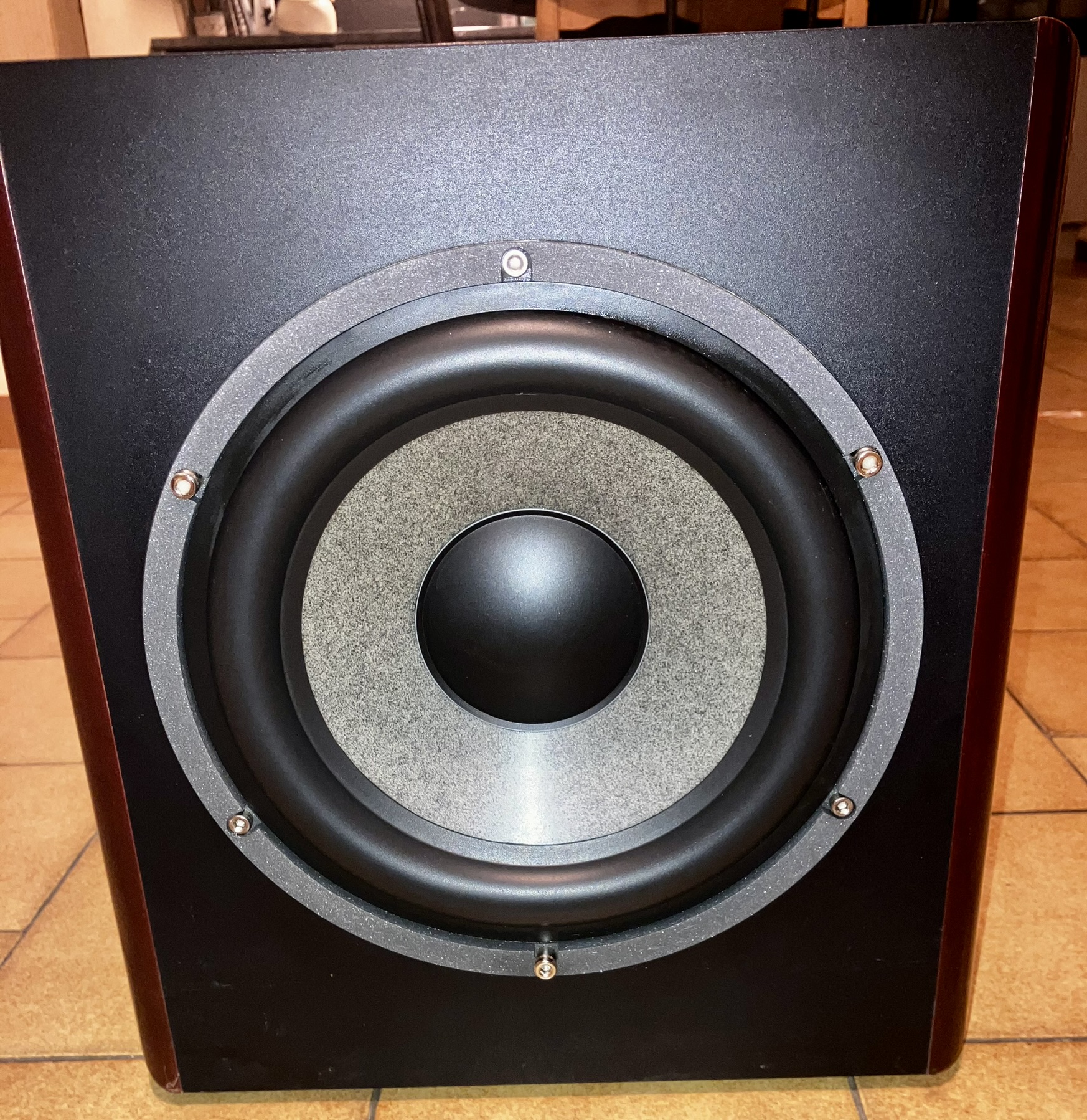 Focal Sub6 (90503)