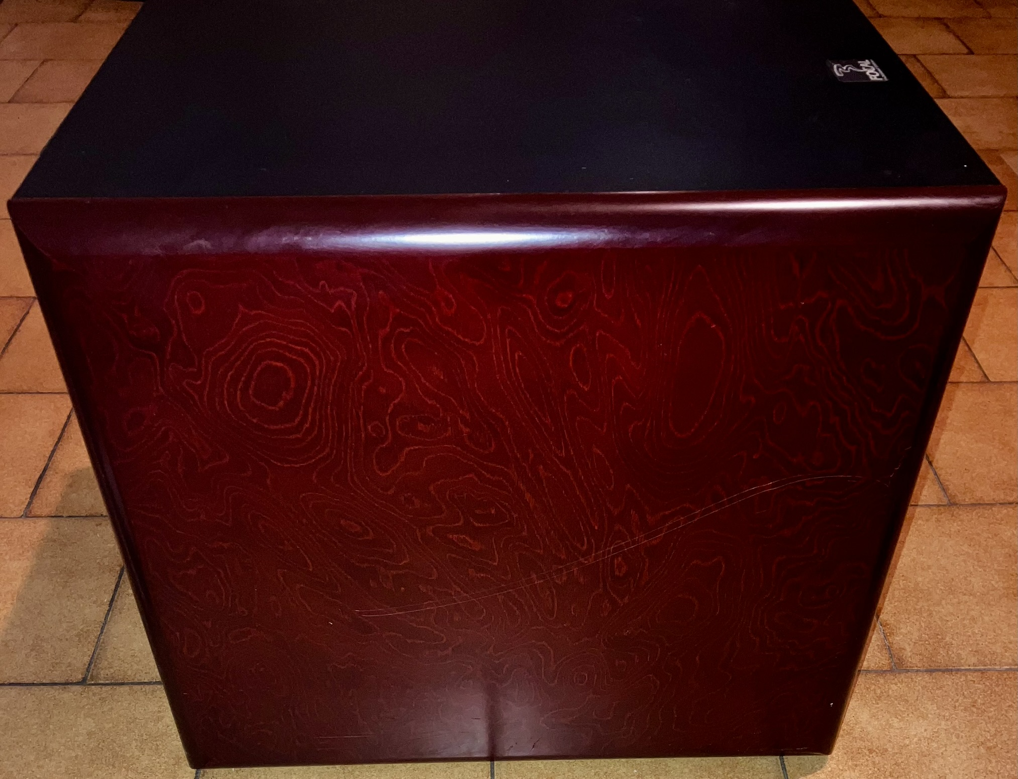 Focal Sub6 (57463)