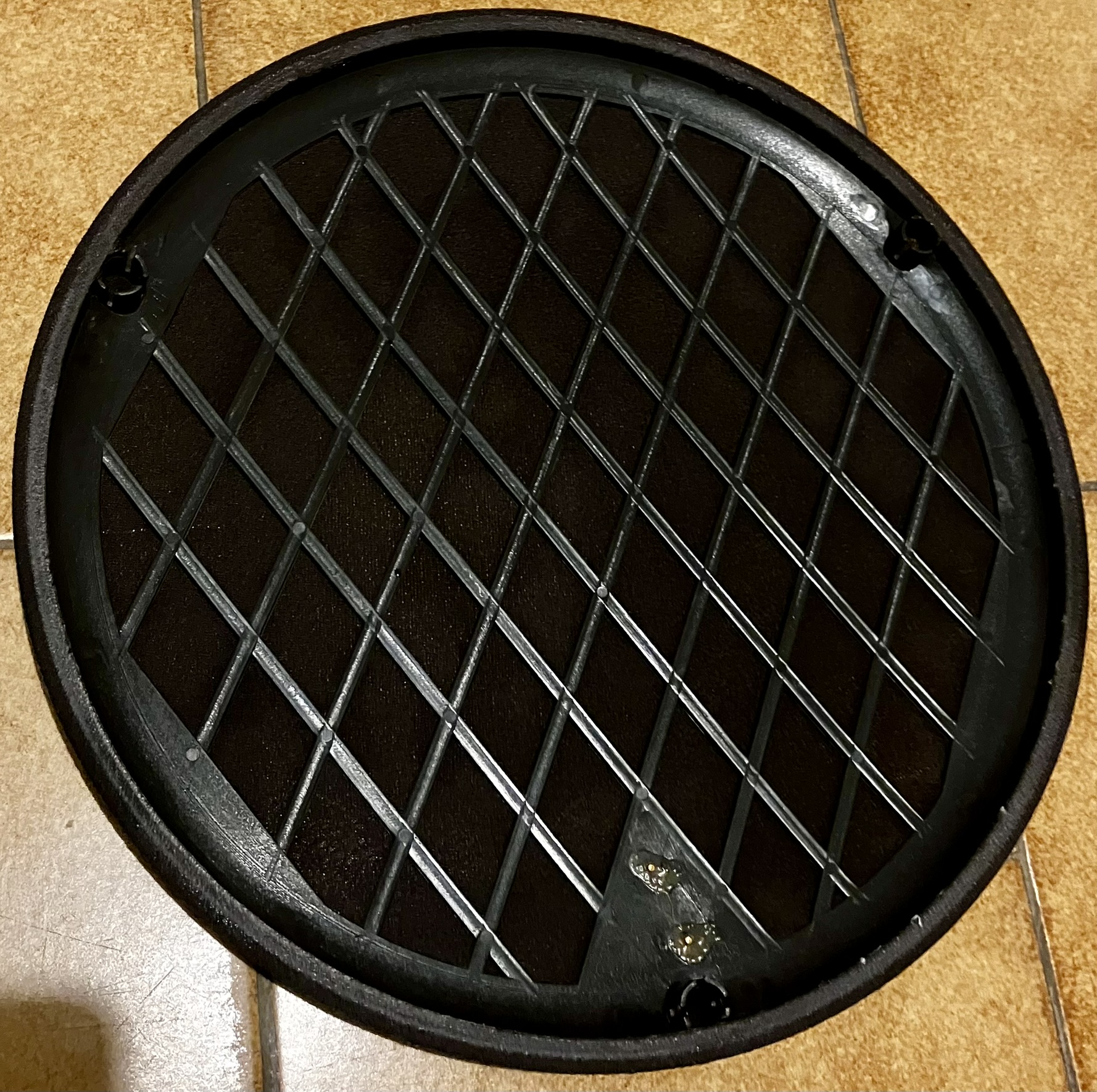 Focal Sub6 (37255)