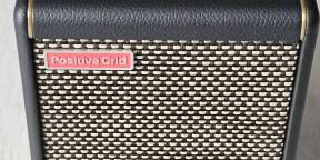 Positive Grid Spark MINI