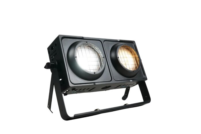 HYBRICK-BL HYBRICK-BL