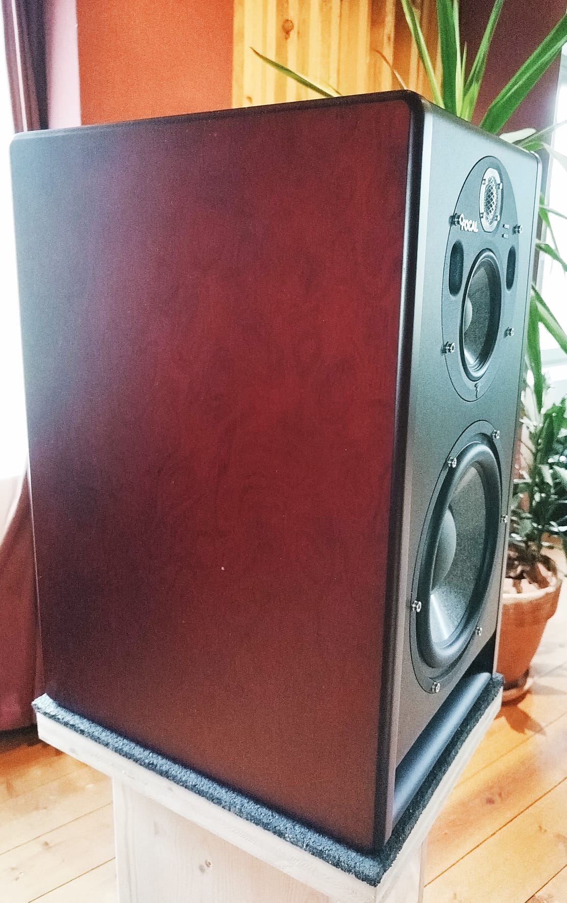 WhatsApp Image 2026-03-16 at 14.10.27