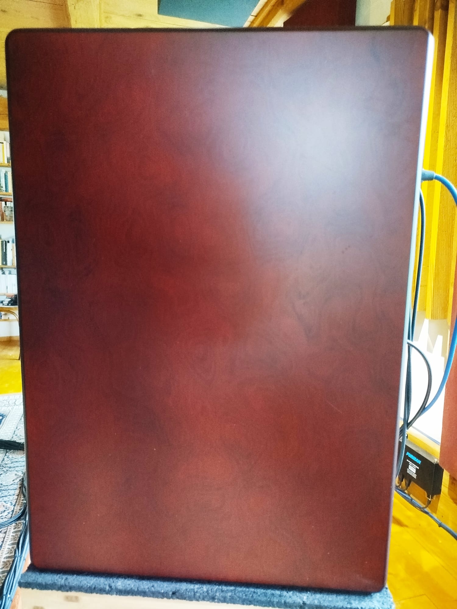 WhatsApp Image 2026-03-16 at 14.10.283