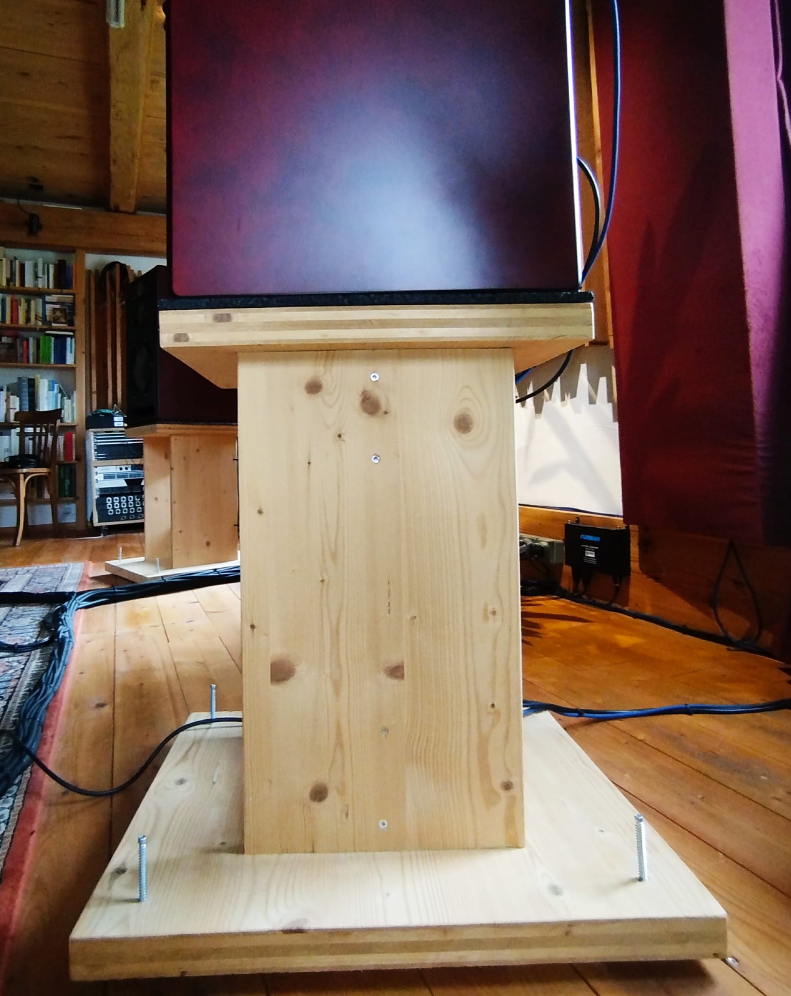 WhatsApp Image 2026-03-16 at 14.10.305