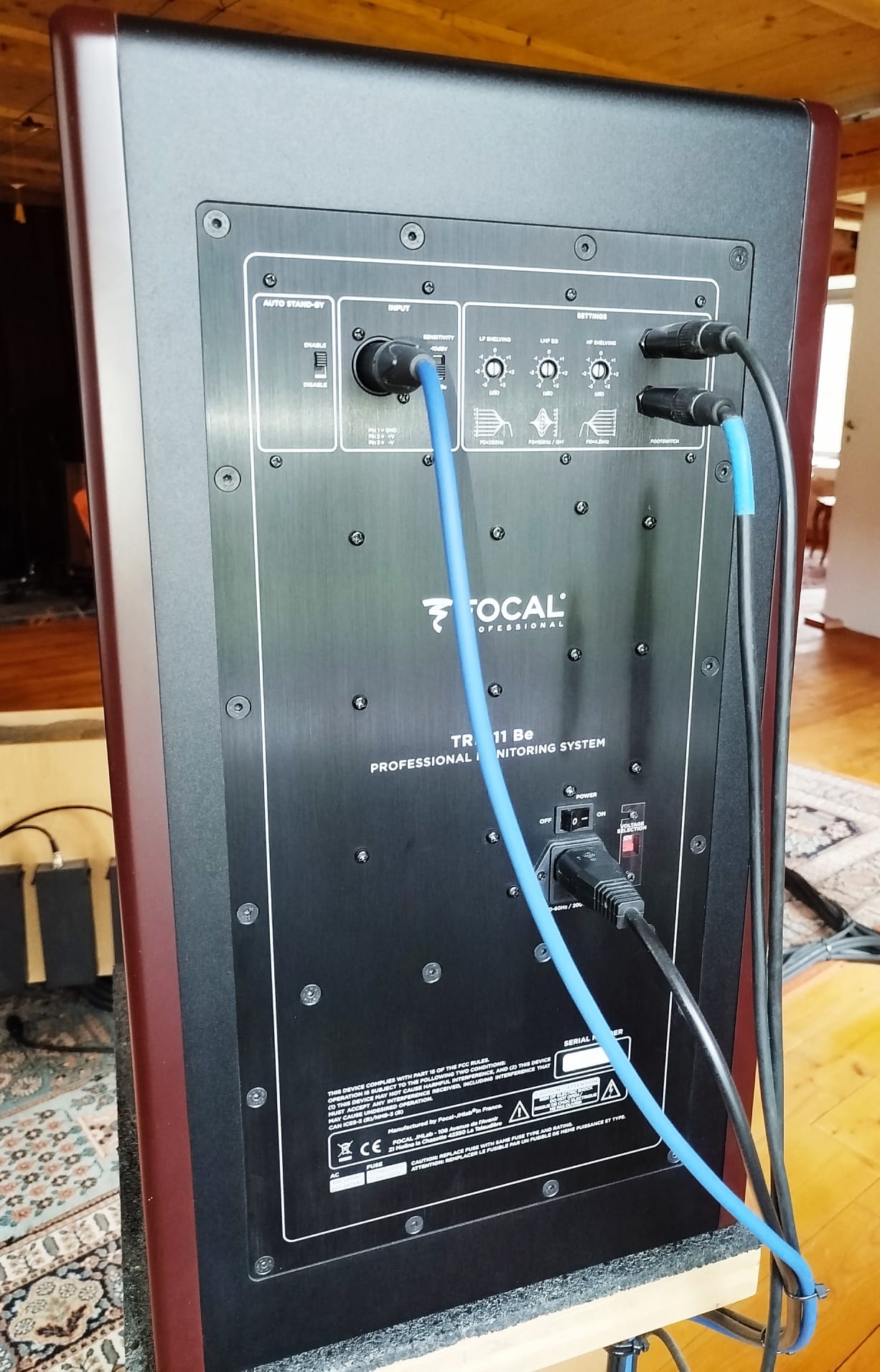 WhatsApp Image 2026-03-16 at 14.10.306