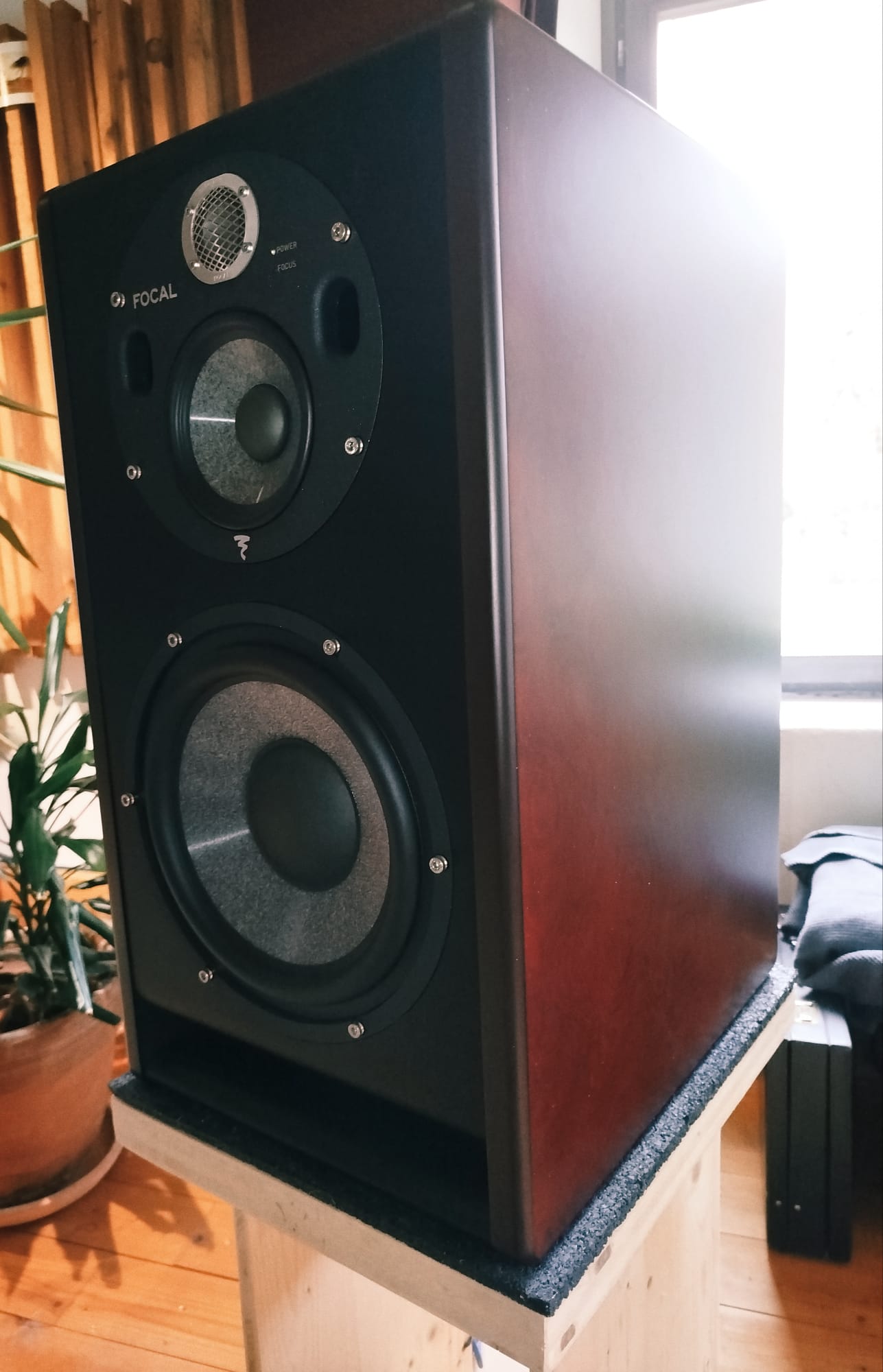 WhatsApp Image 2026-03-16 at 14.10.308