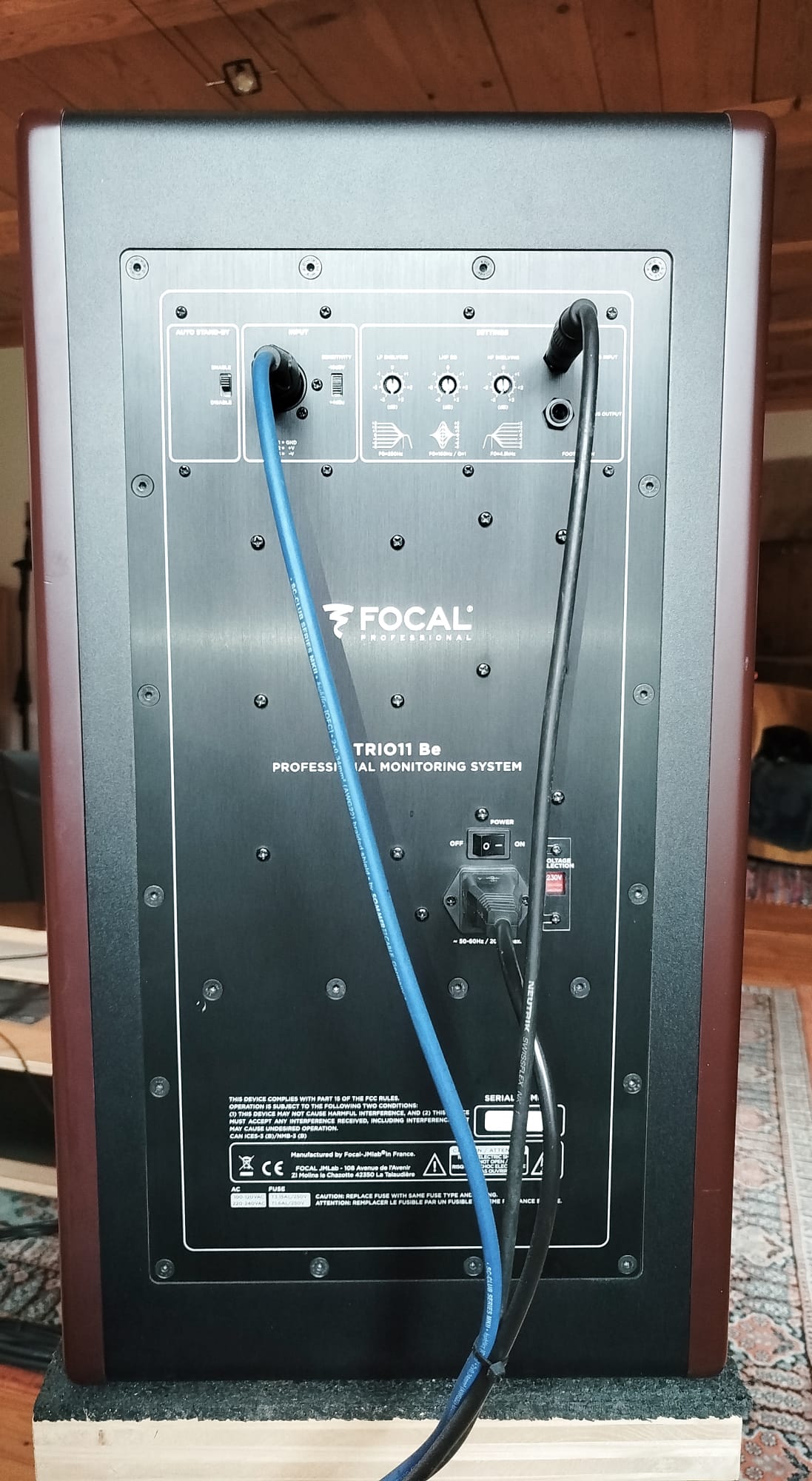 WhatsApp Image 2026-03-16 at 14.10.309