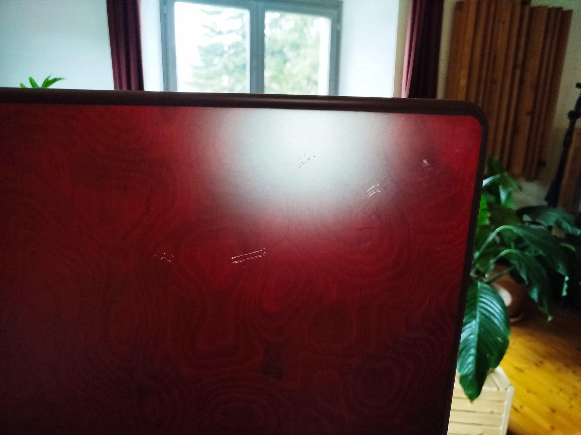 WhatsApp Image 2026-03-16 at 14.10.2834