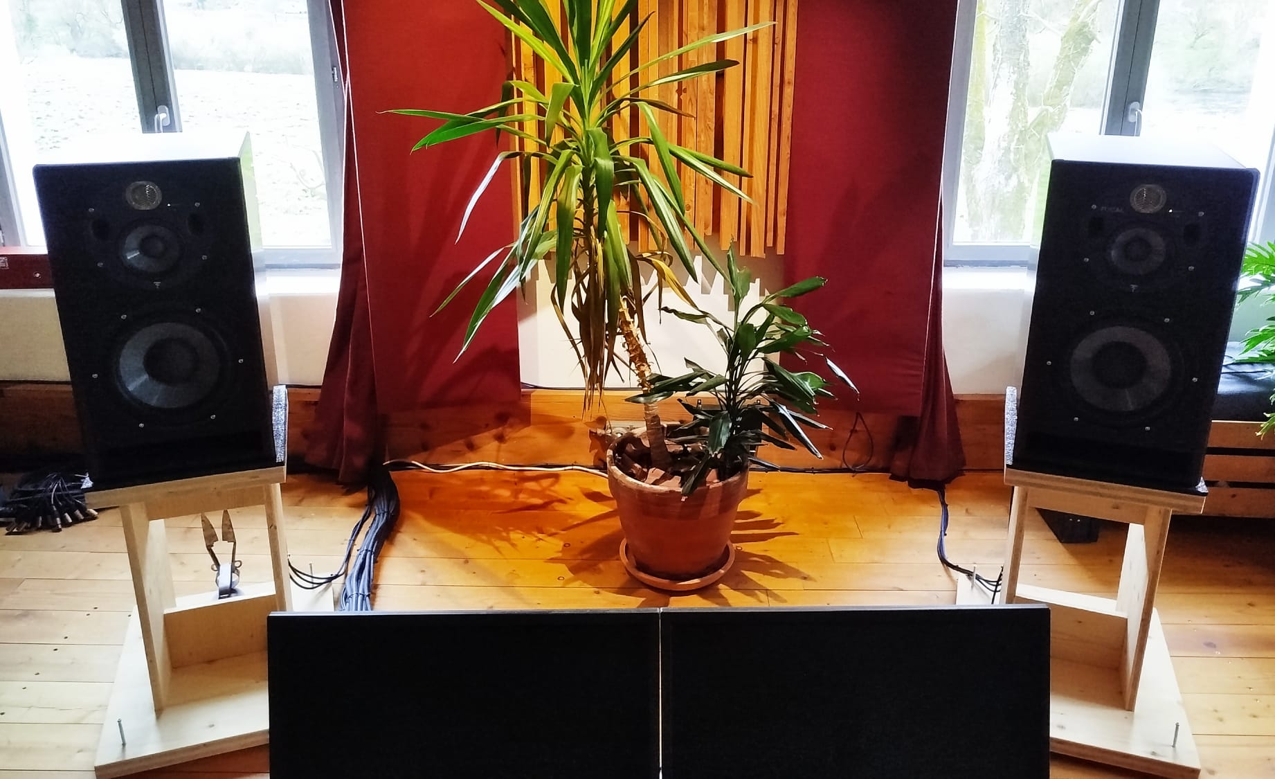 WhatsApp Image 2026-03-16 at 14.10.2844