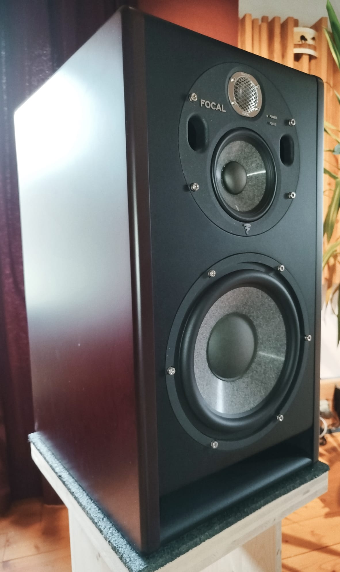 WhatsApp Image 2026-03-16 at 14.10.3011