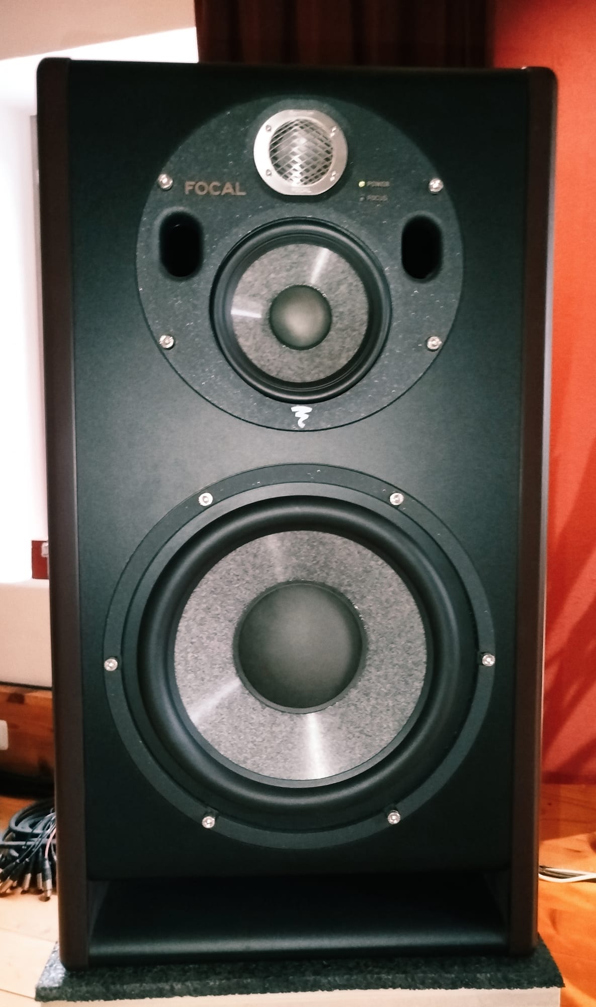 WhatsApp Image 2026-03-16 at 14.10.3022