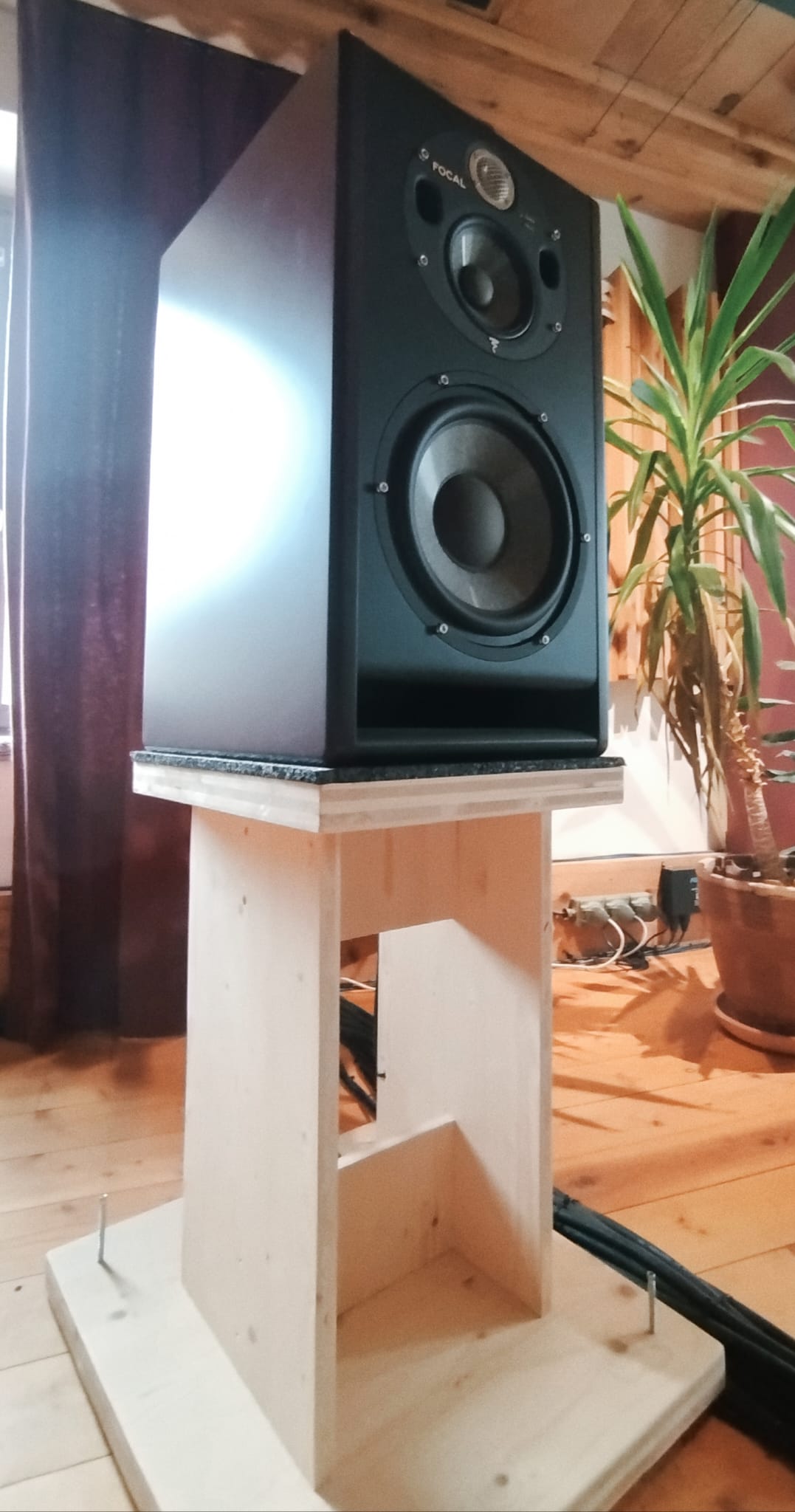 WhatsApp Image 2026-03-16 at 14.10.3133