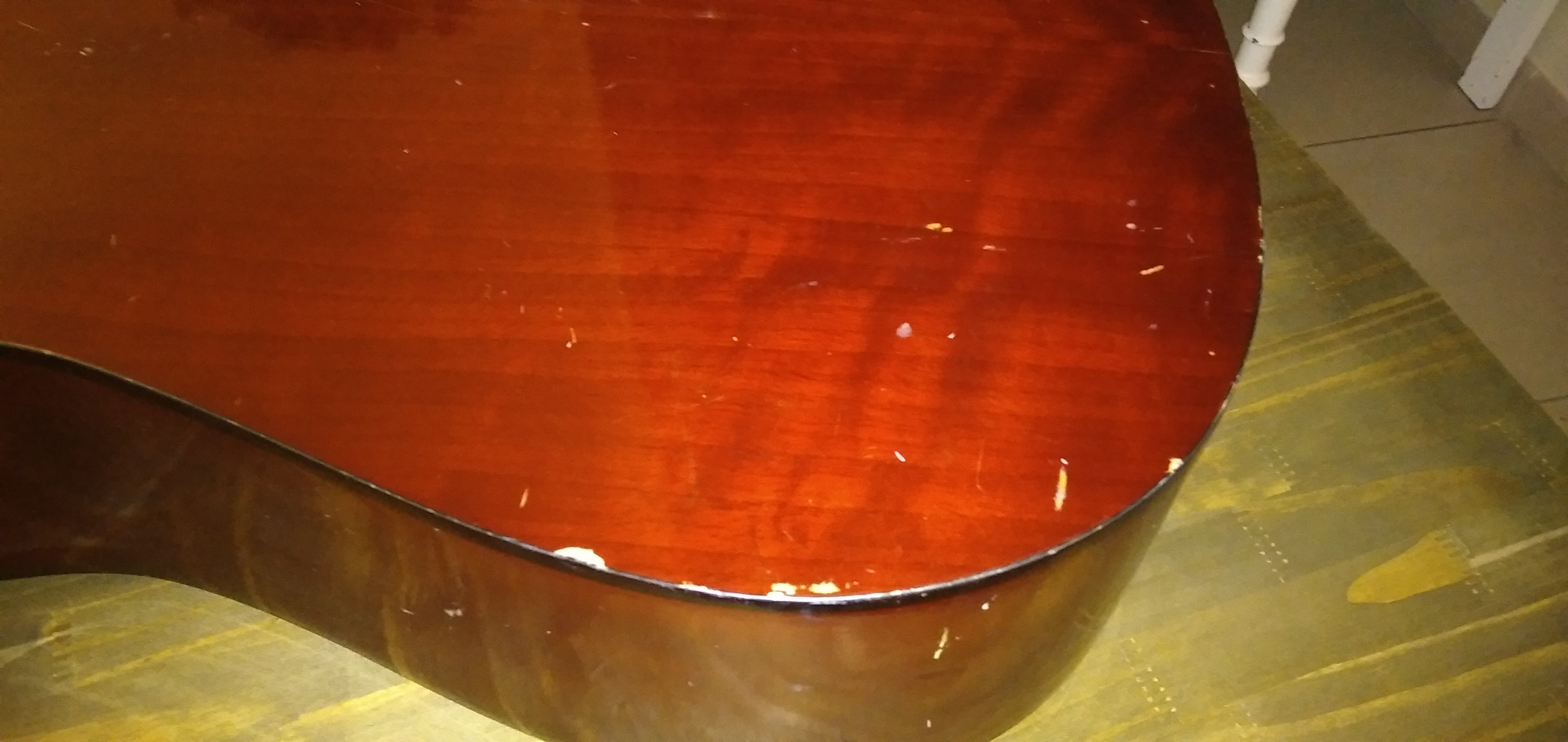 IMG 20260222 185309