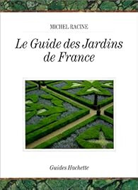 6780451.png 6780451.png