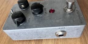 Vends Fairfield circuitry Barbershop V2