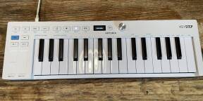 Vends Keystep mk2 comme neuf