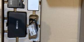 Vends kit HF Line6 Relay 75