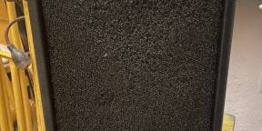 Vends Enceinte HK Audio LUCAS Impact Satellite 250W RMS