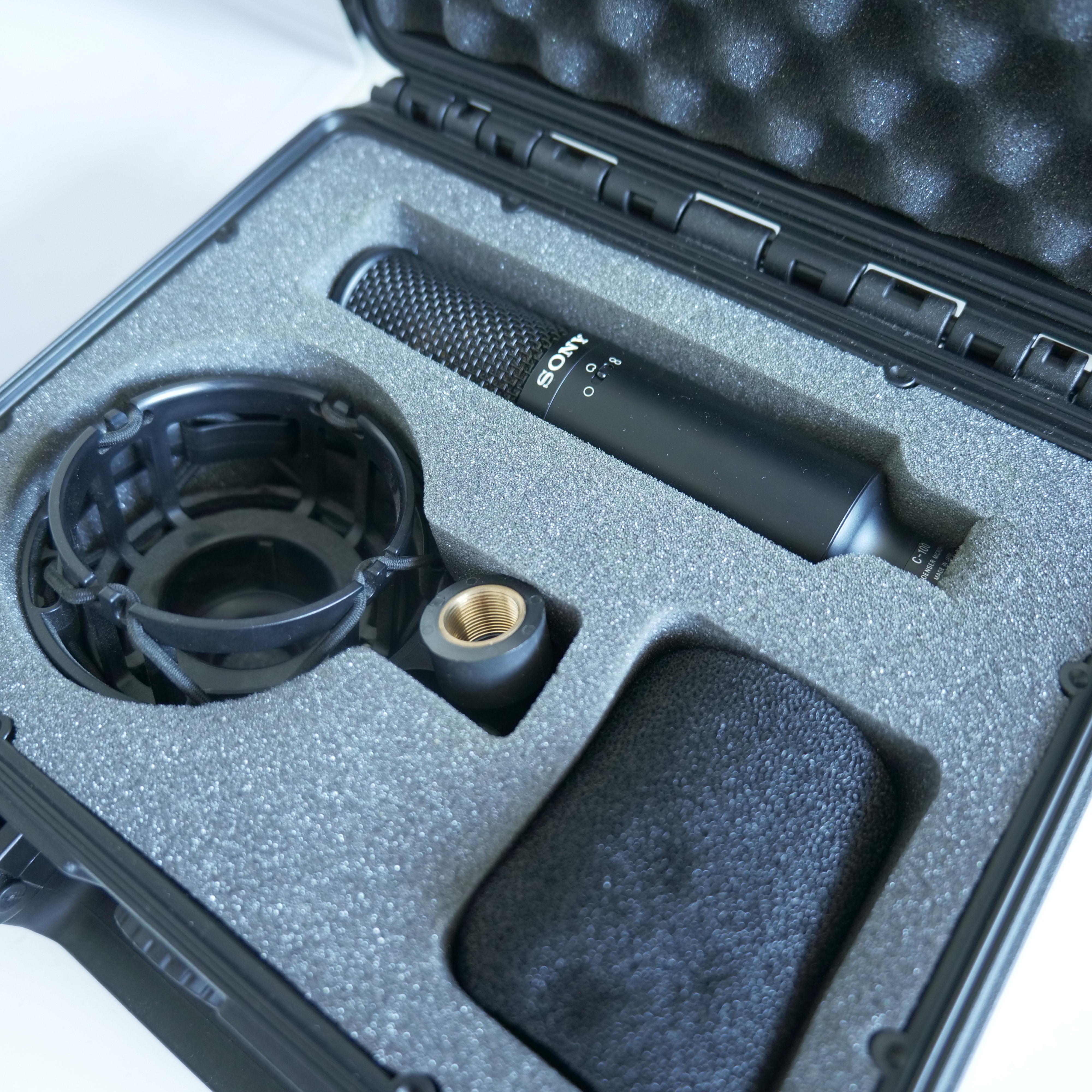 Sony C-100 (94479)