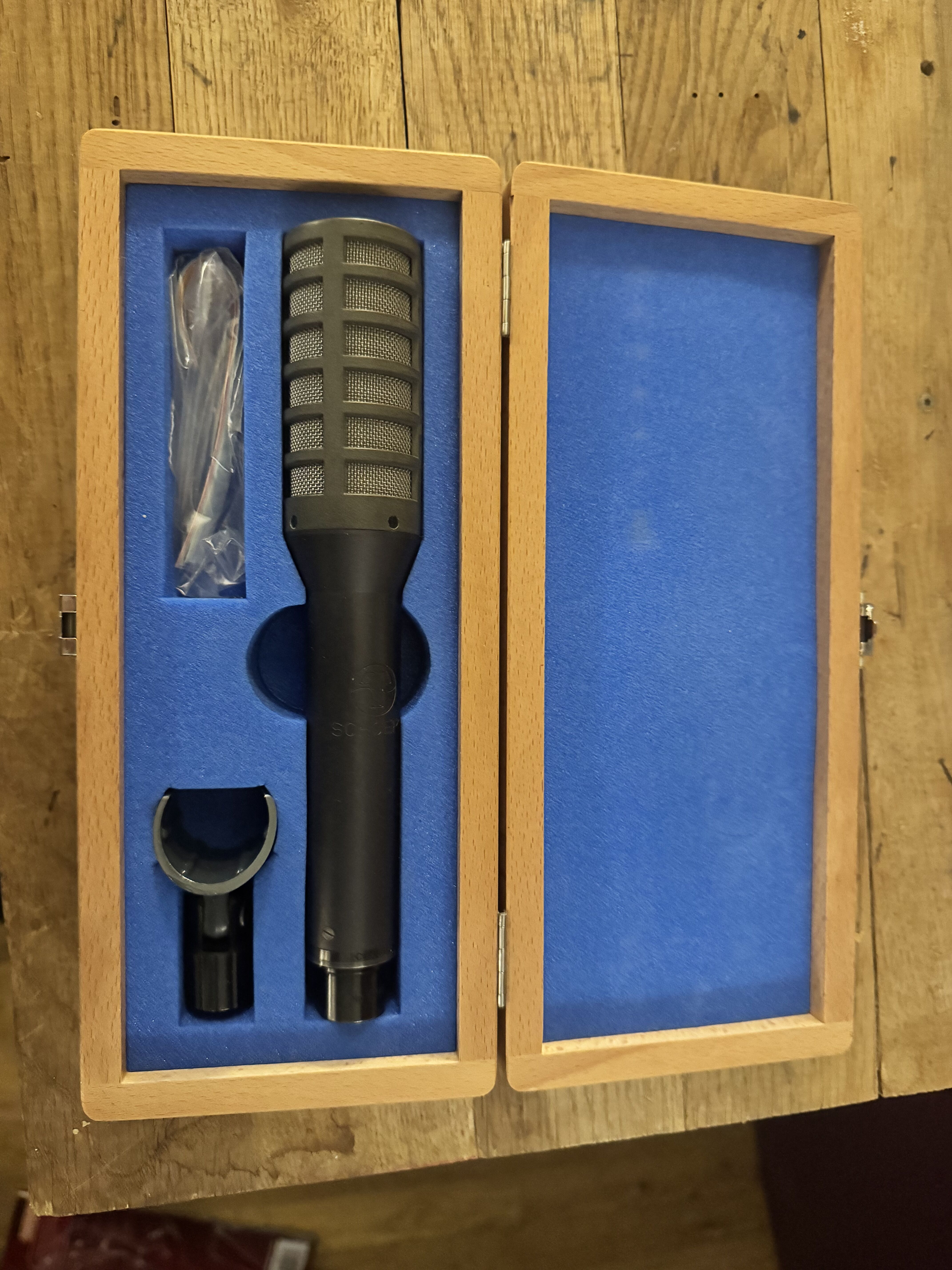 Schoeps CMH64 (31145)