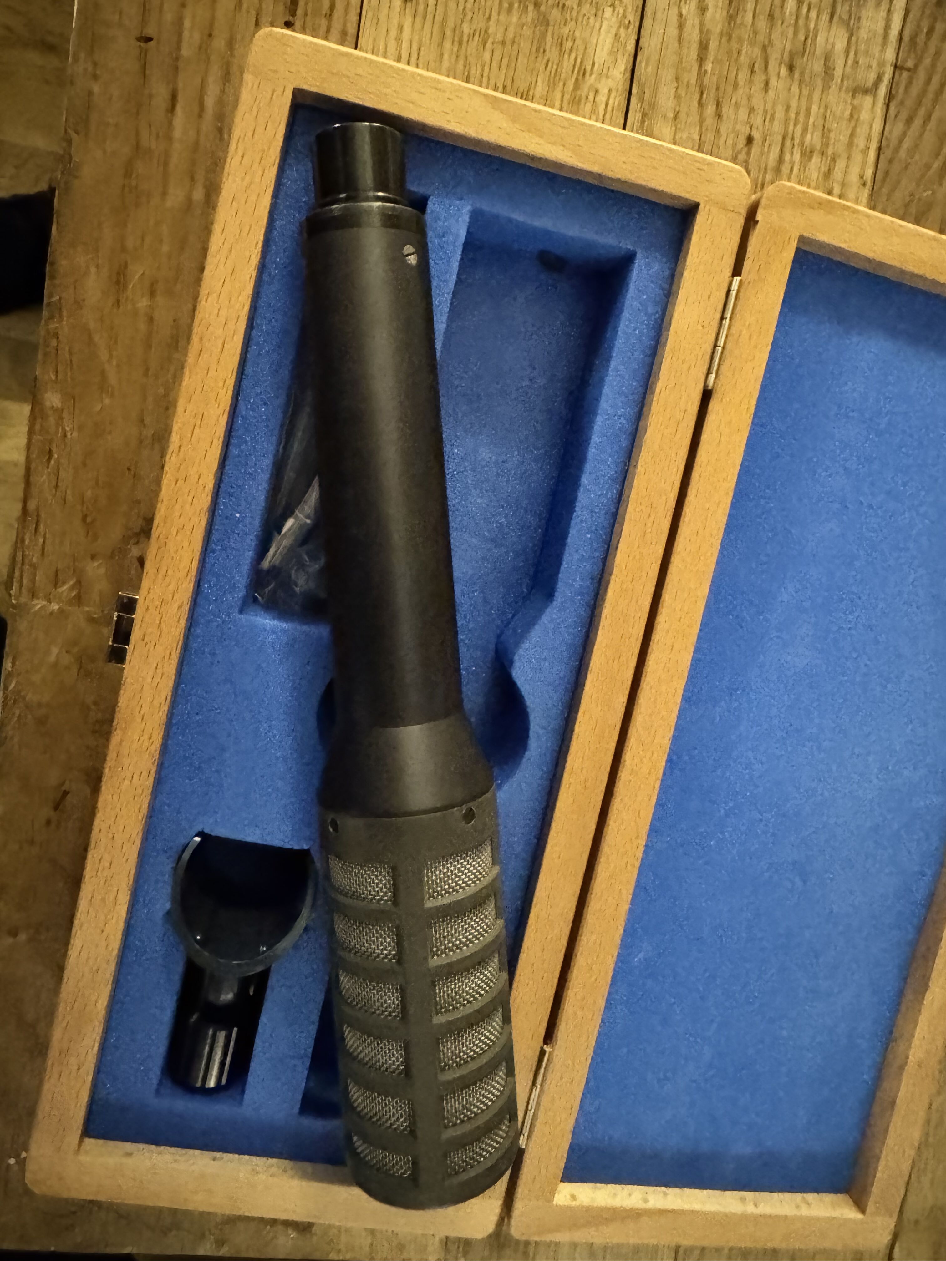 Schoeps CMH64 (3284)