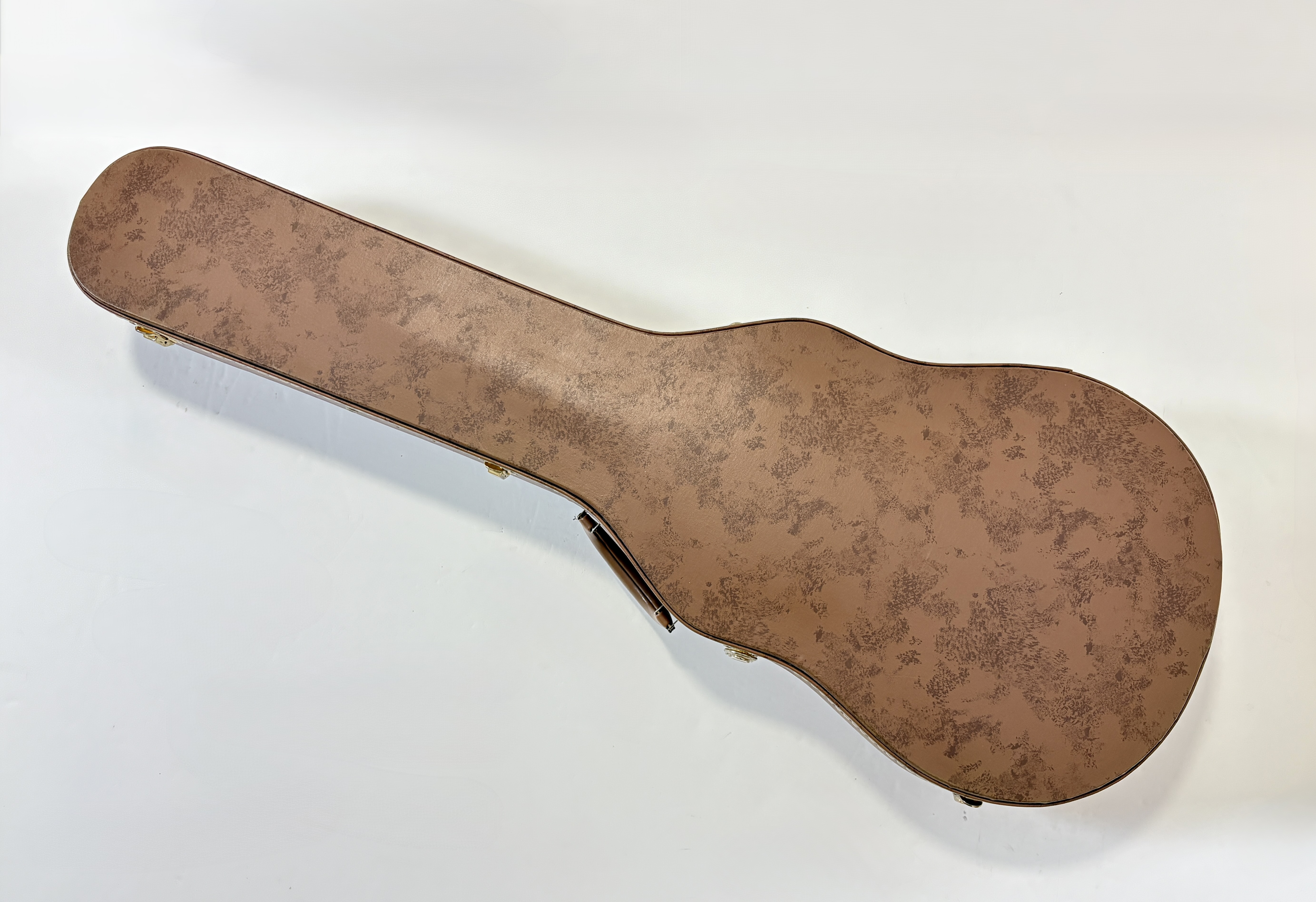 Gibson 1958 Les Paul Standard VOS (40106)